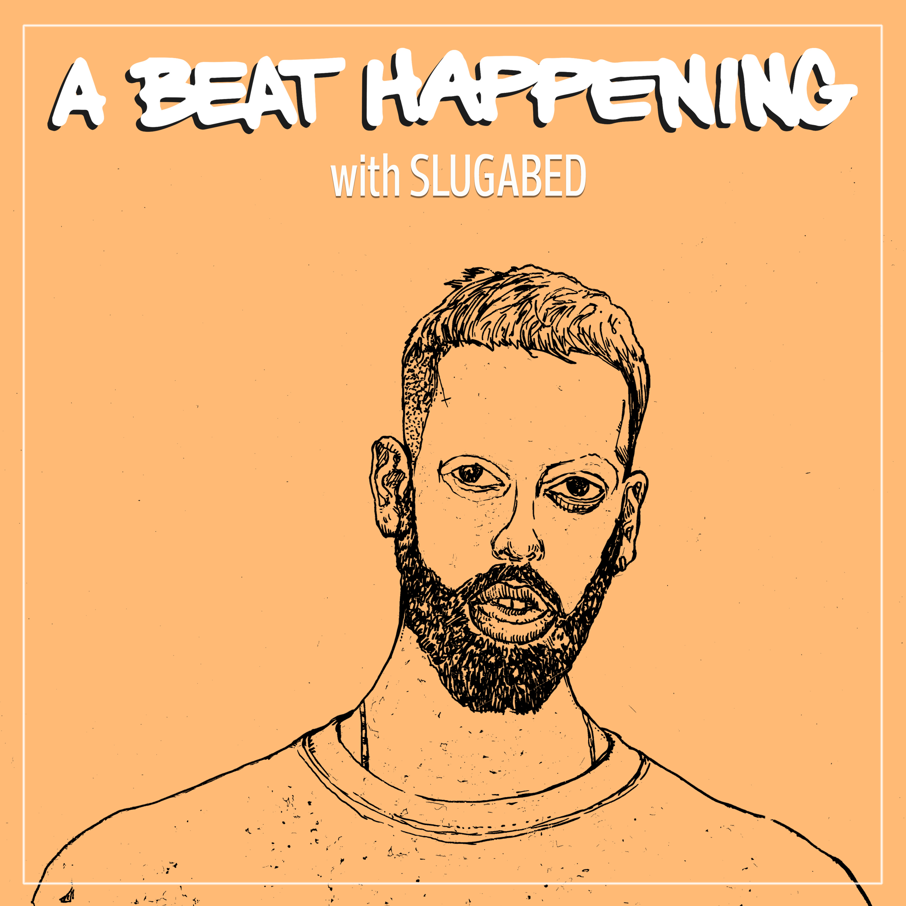 A Beat Happening