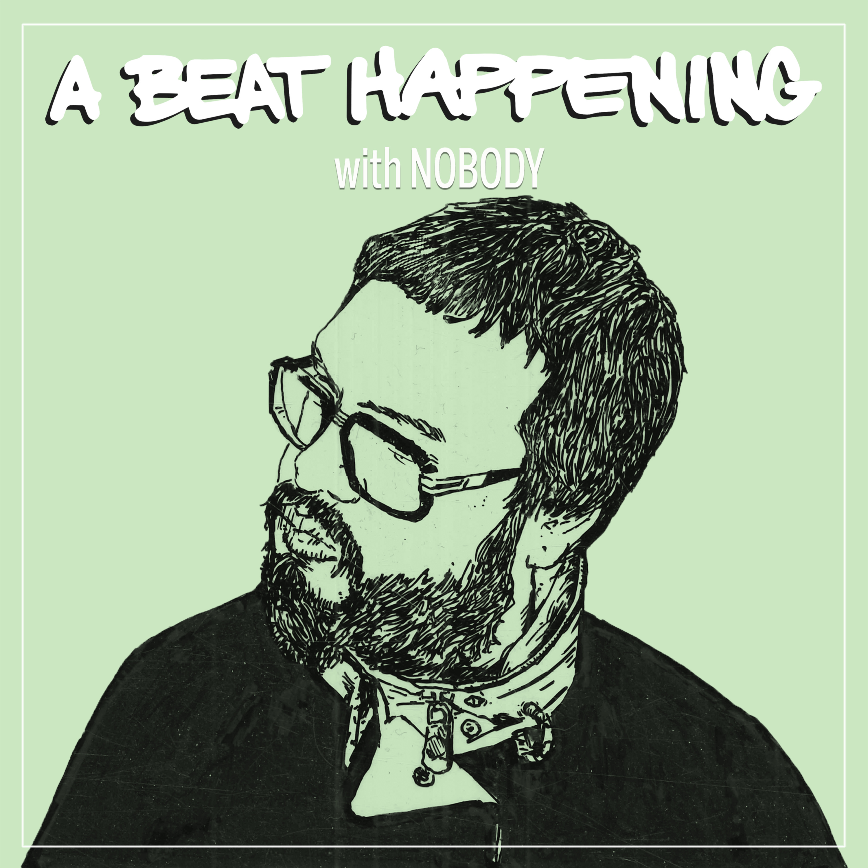 A Beat Happening