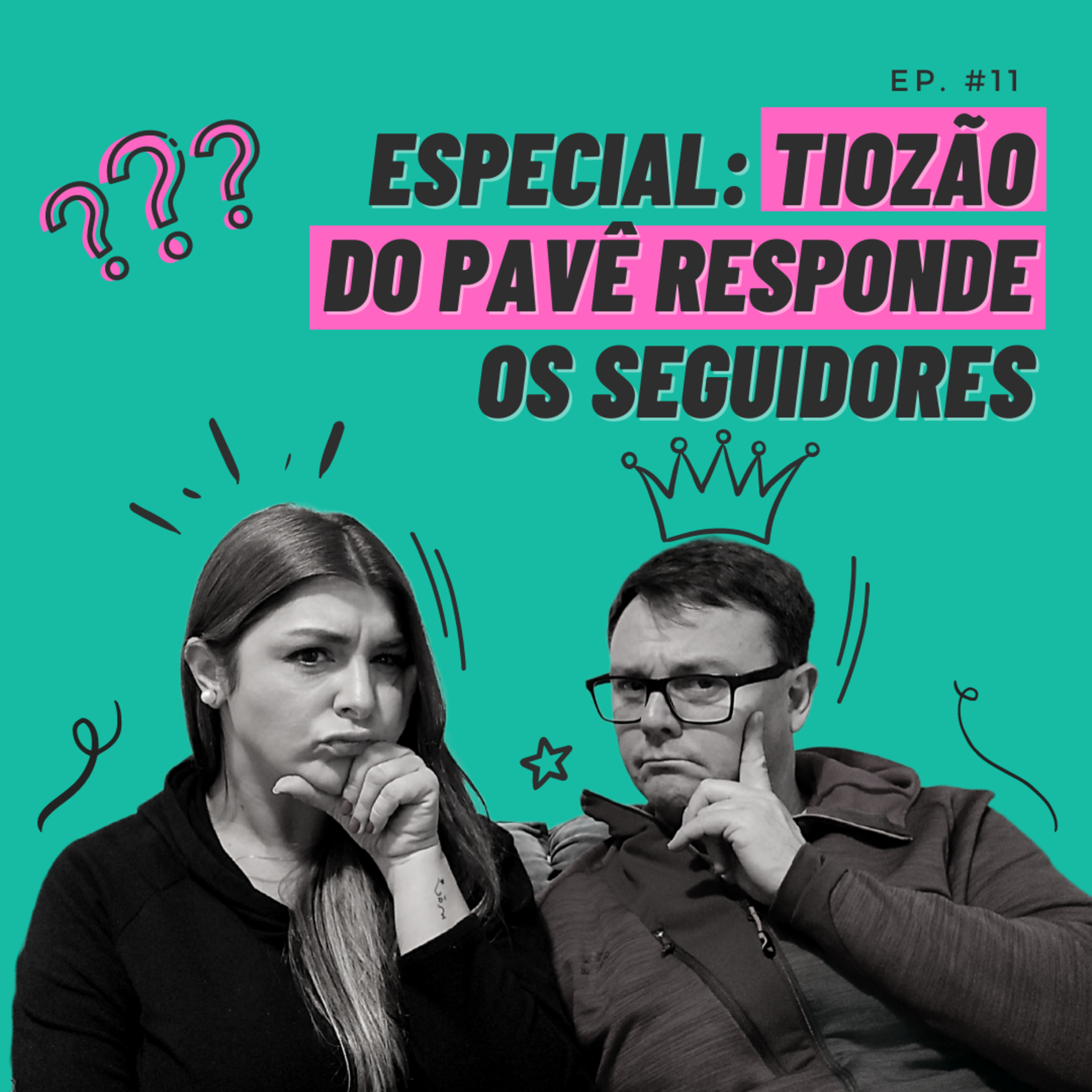 Porre de Skincare