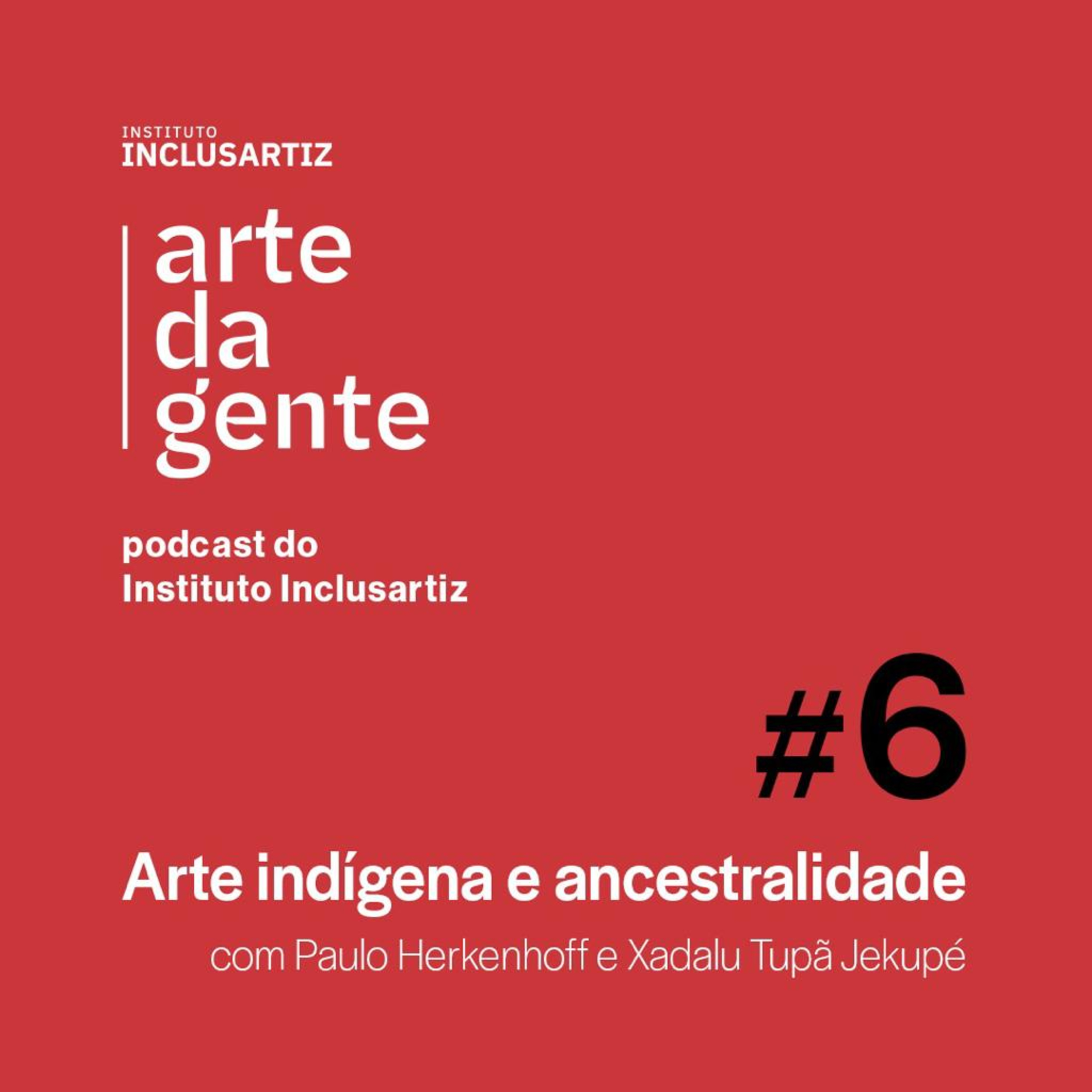 Arte da Gente