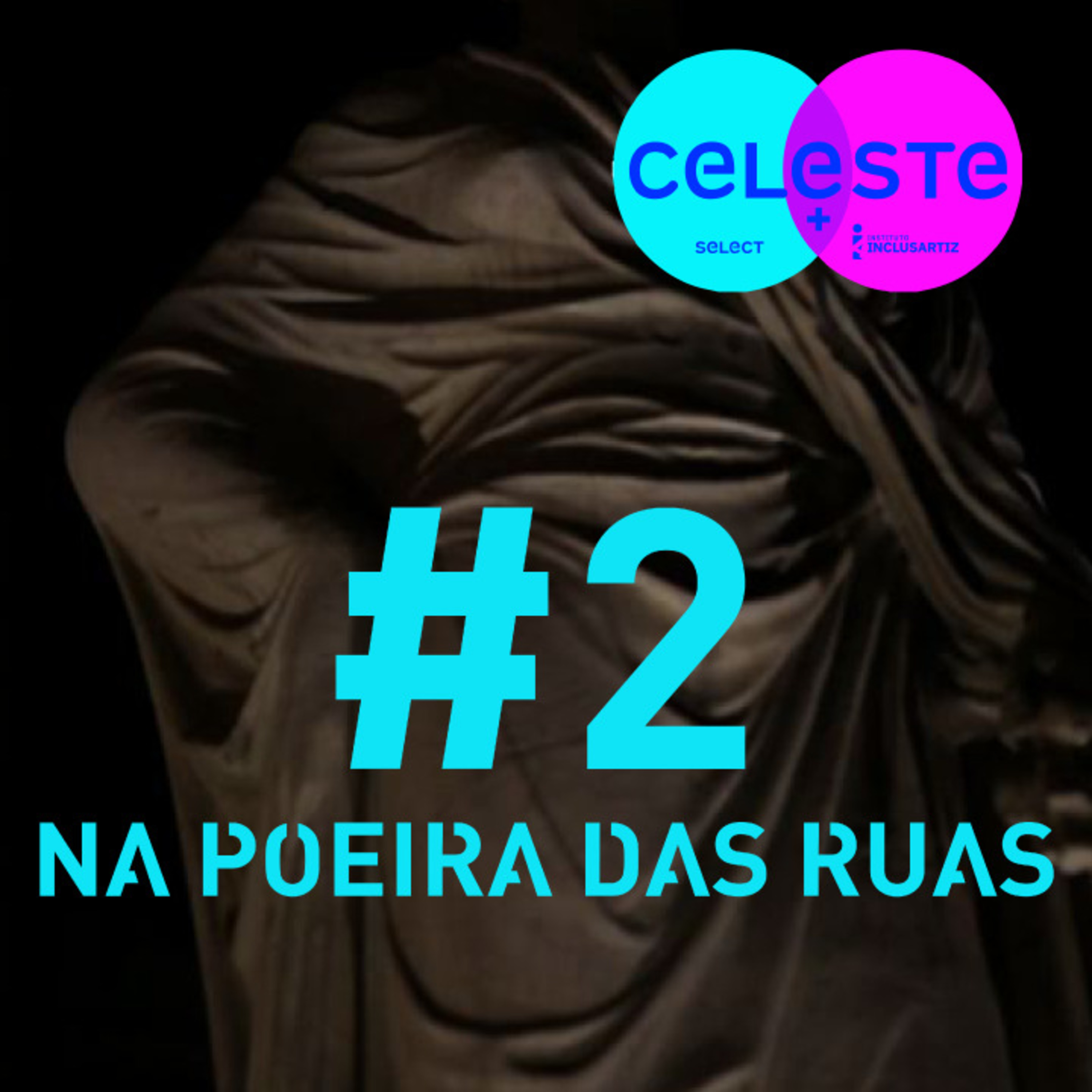 Arte da Gente