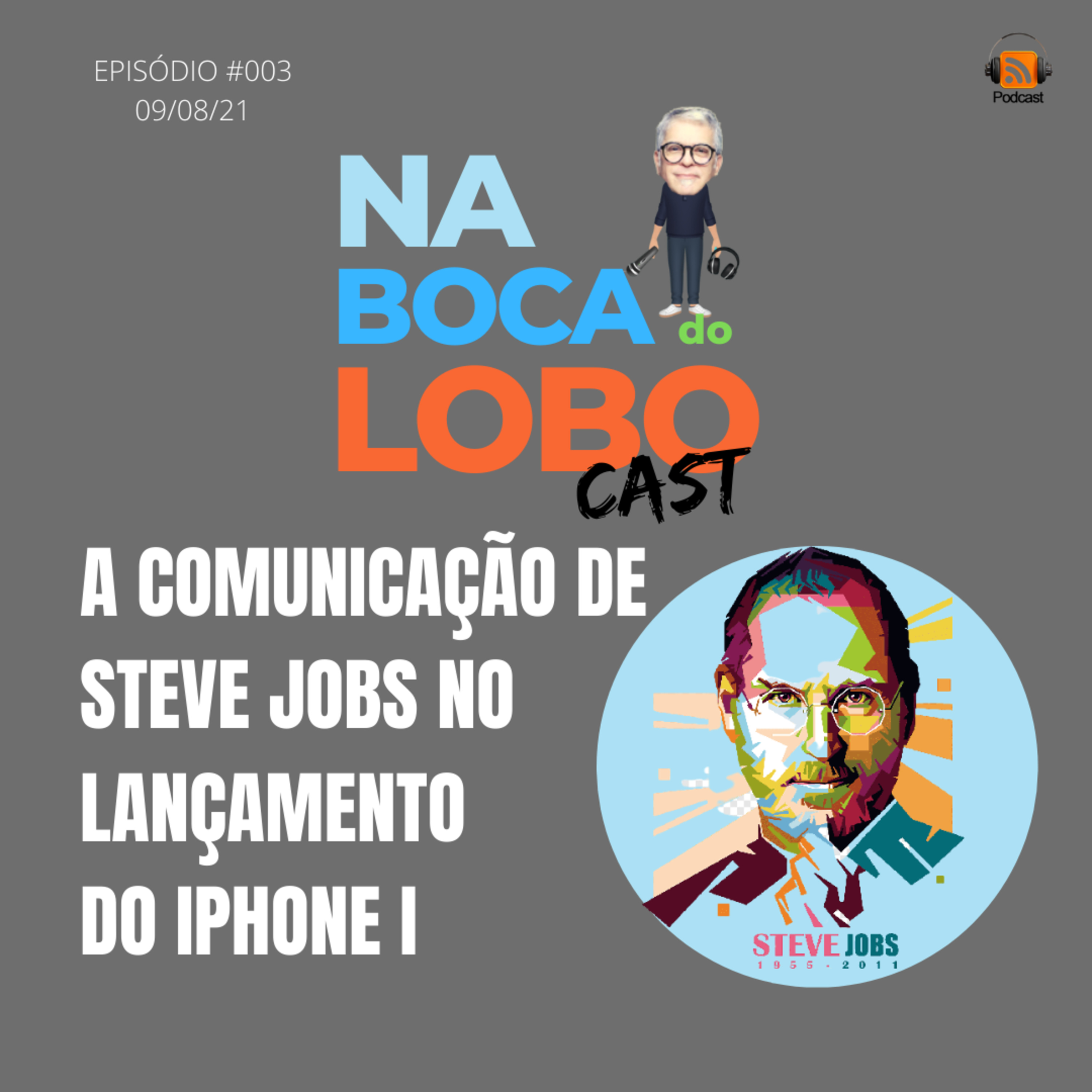 NA BOCA DO LOBO CAST
