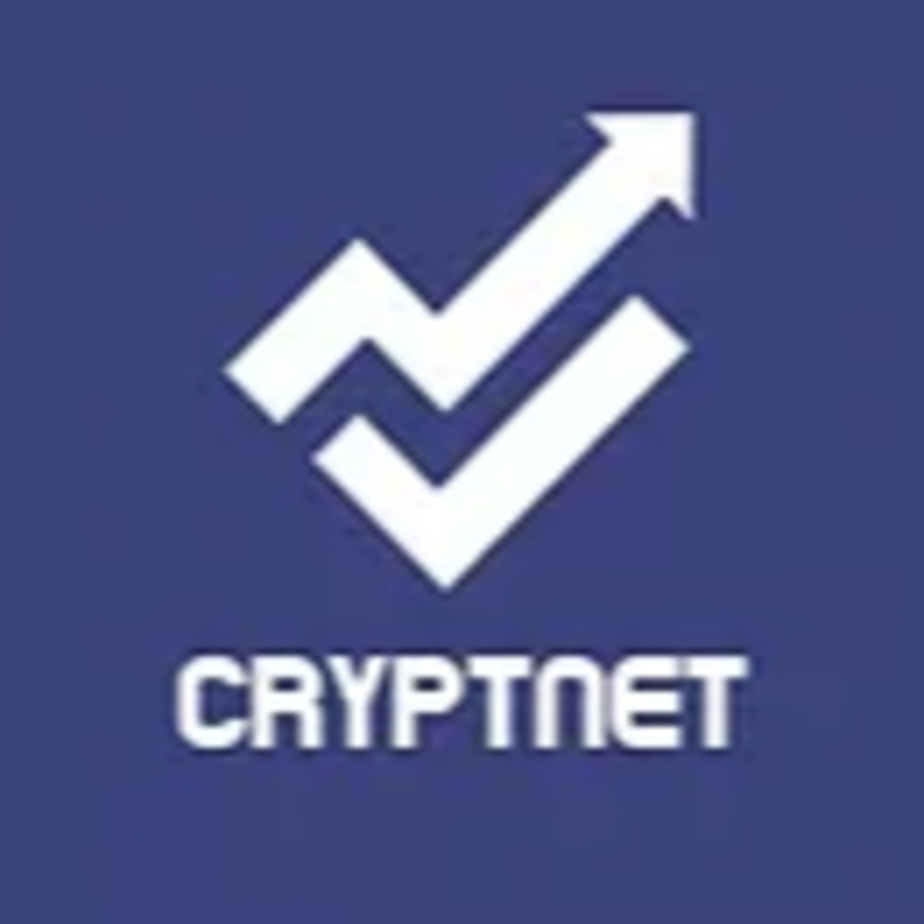 Bitcoin, blockchain y Trading