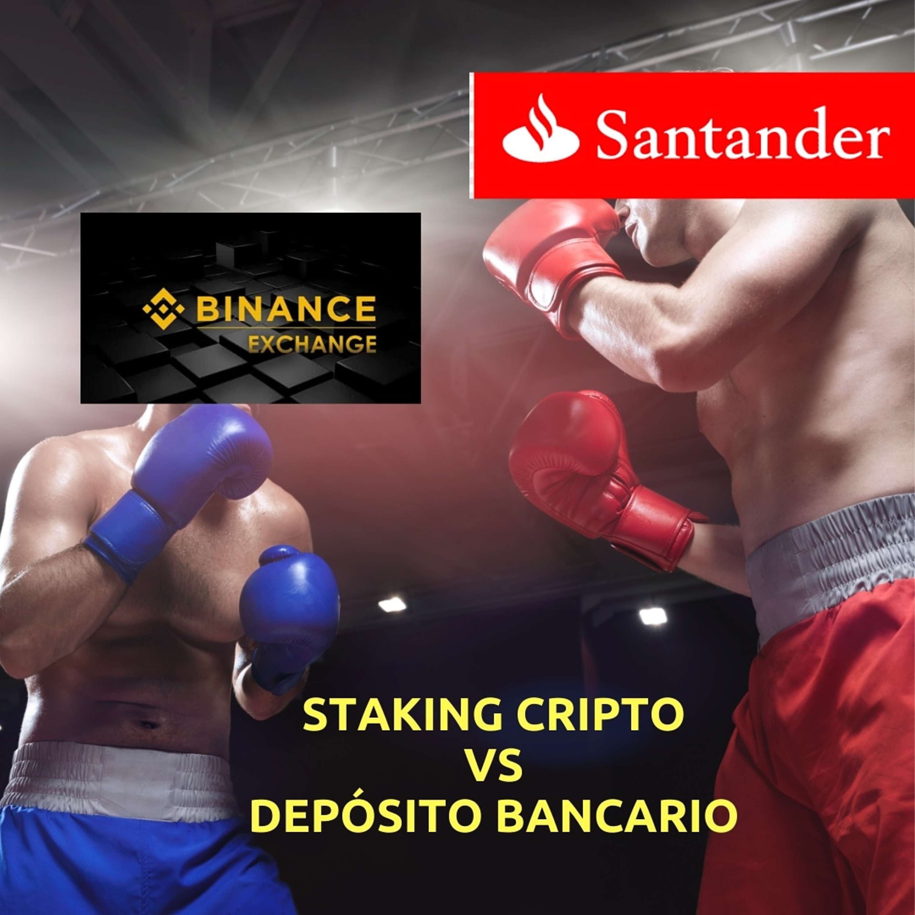 Bitcoin, blockchain y Trading
