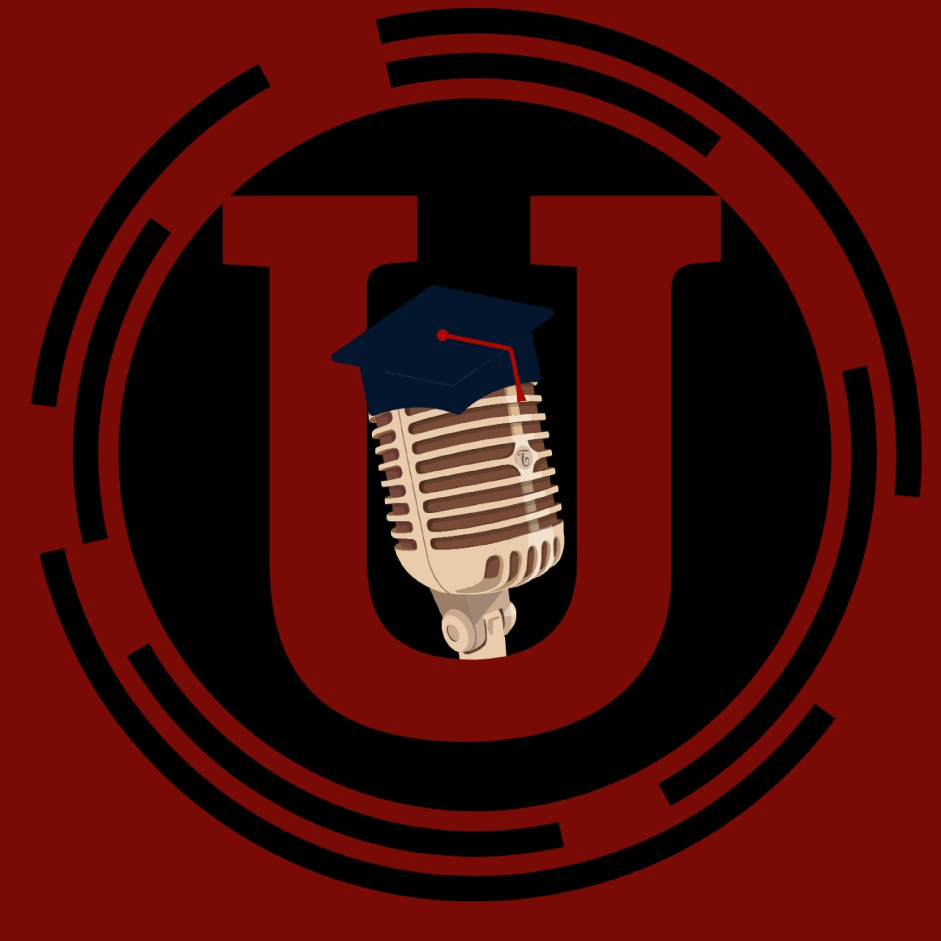 Tips Para Ser Infiel episode artwork