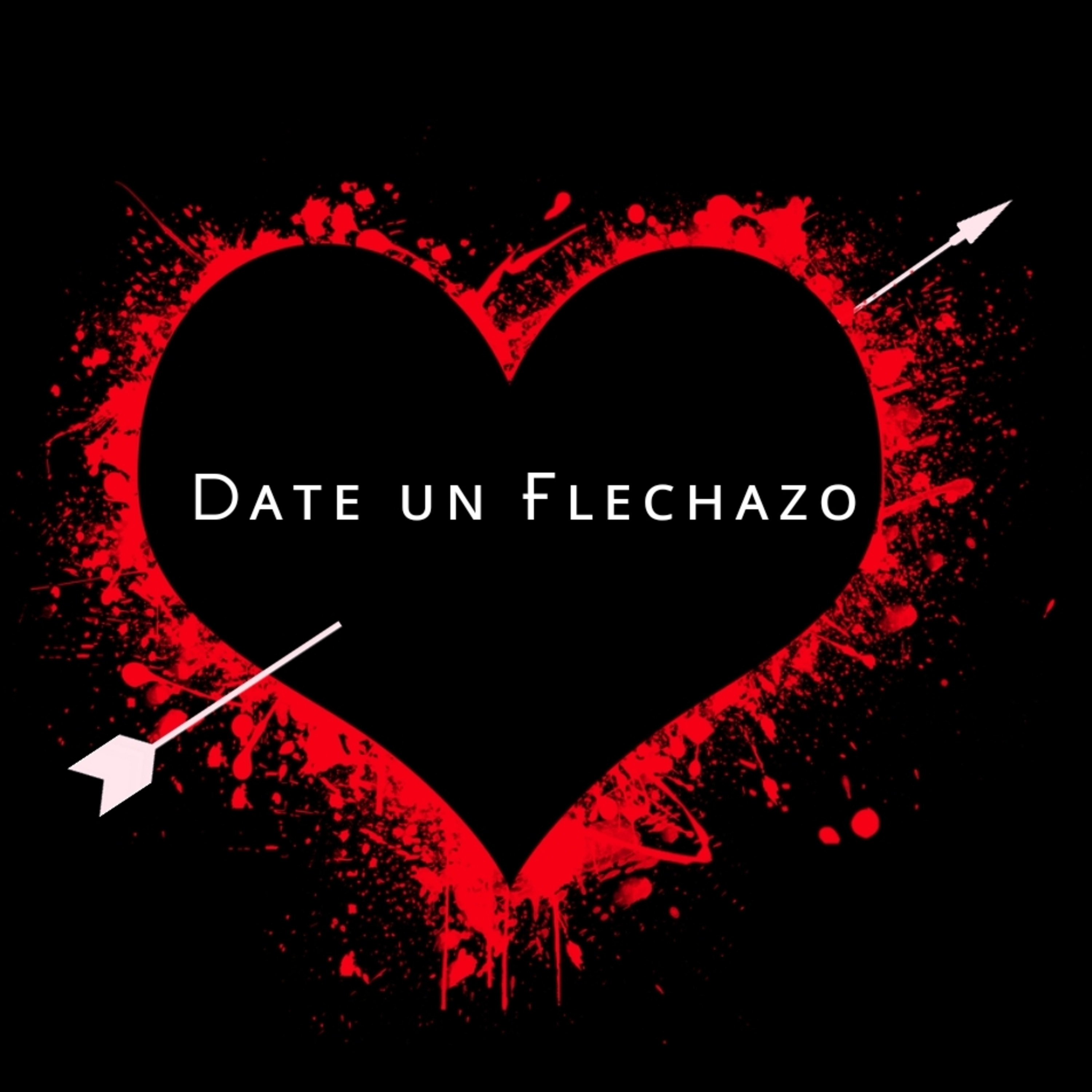 Rrppmarina - Date un flechazo #2 episode artwork
