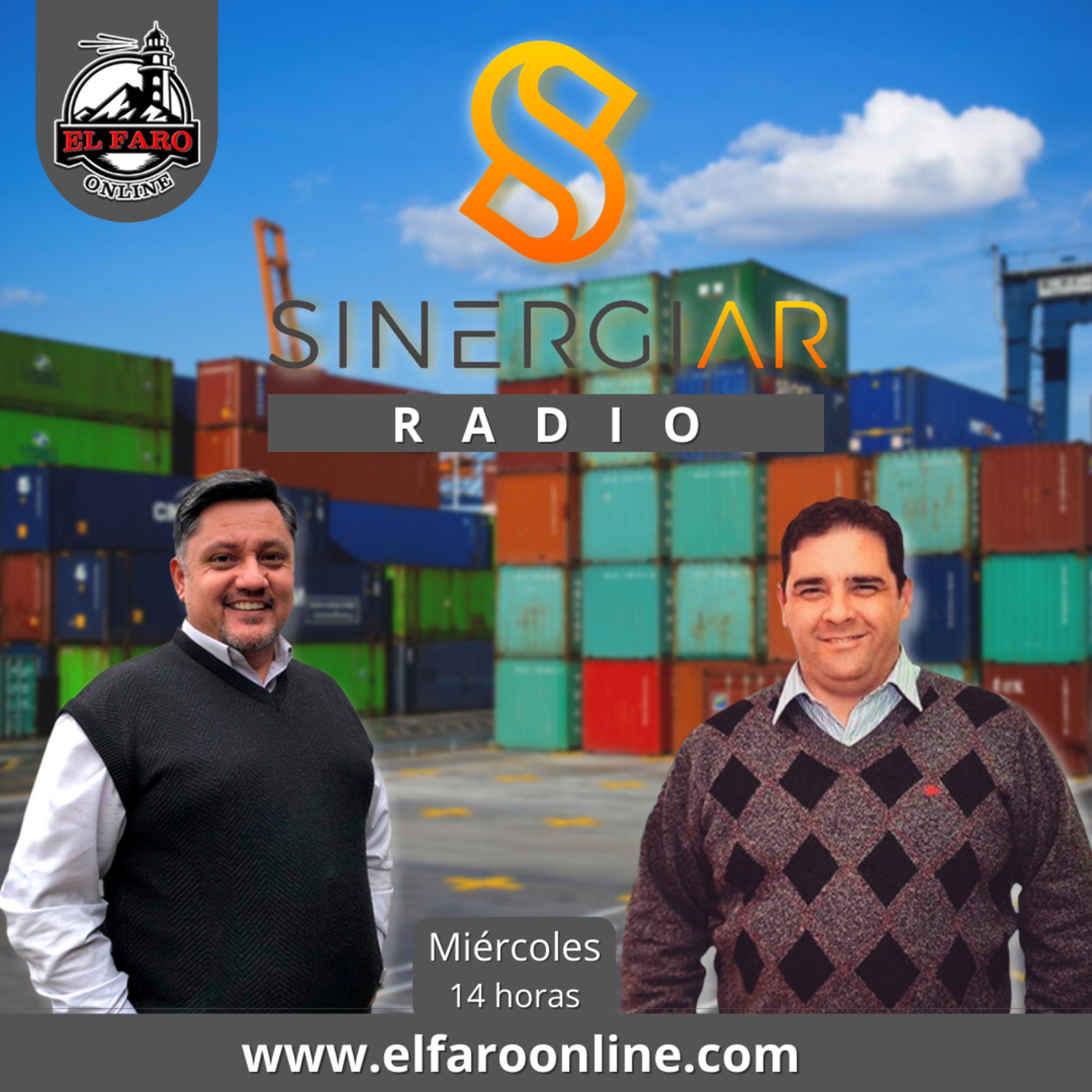 El Faro Online