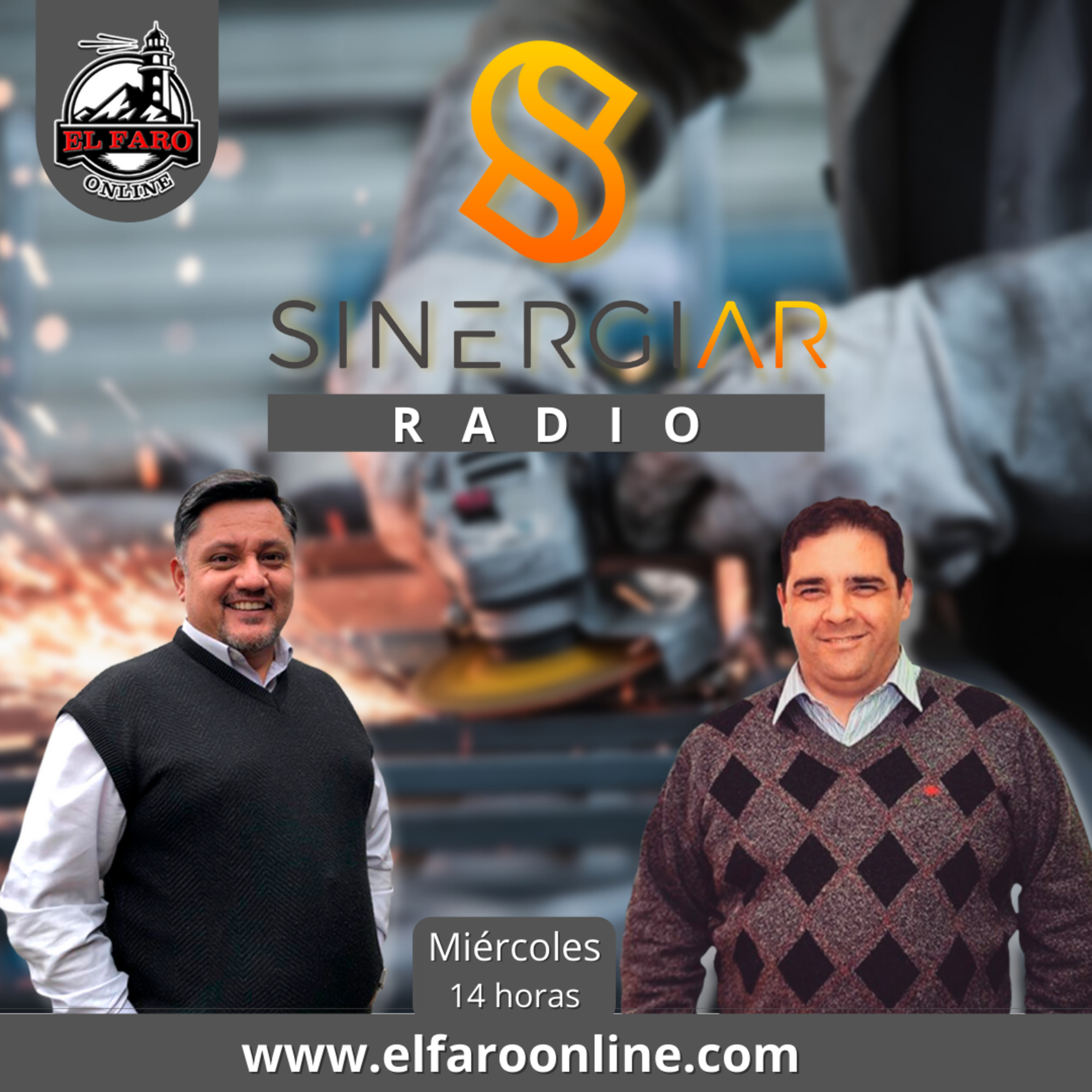 El Faro Online