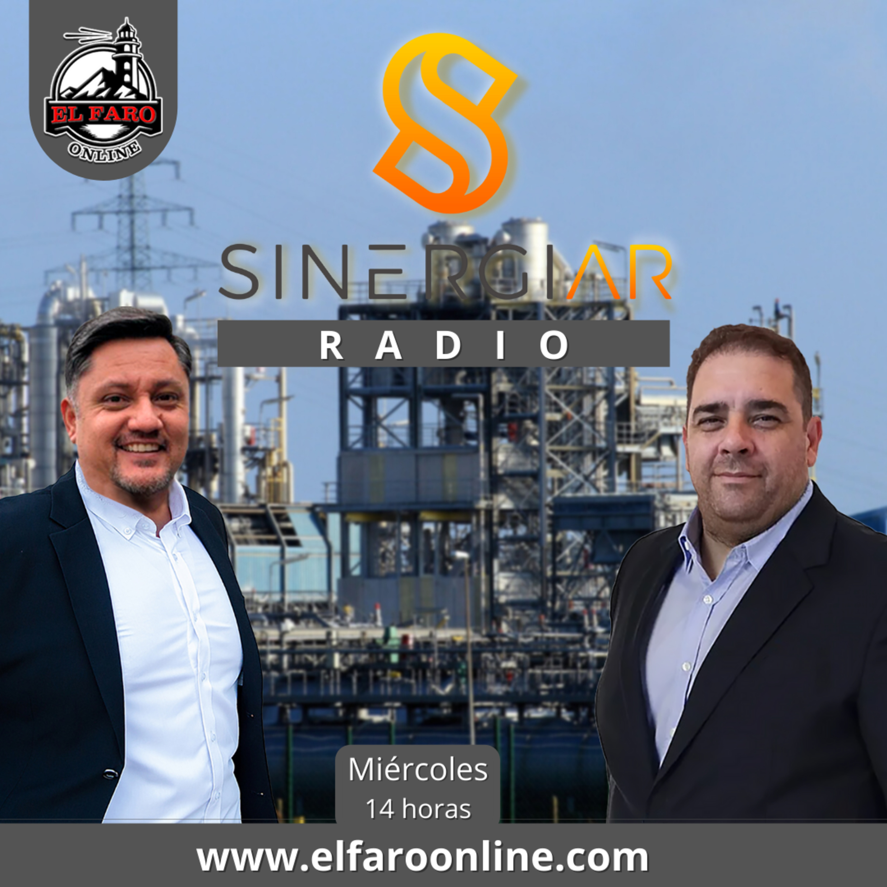 El Faro Online