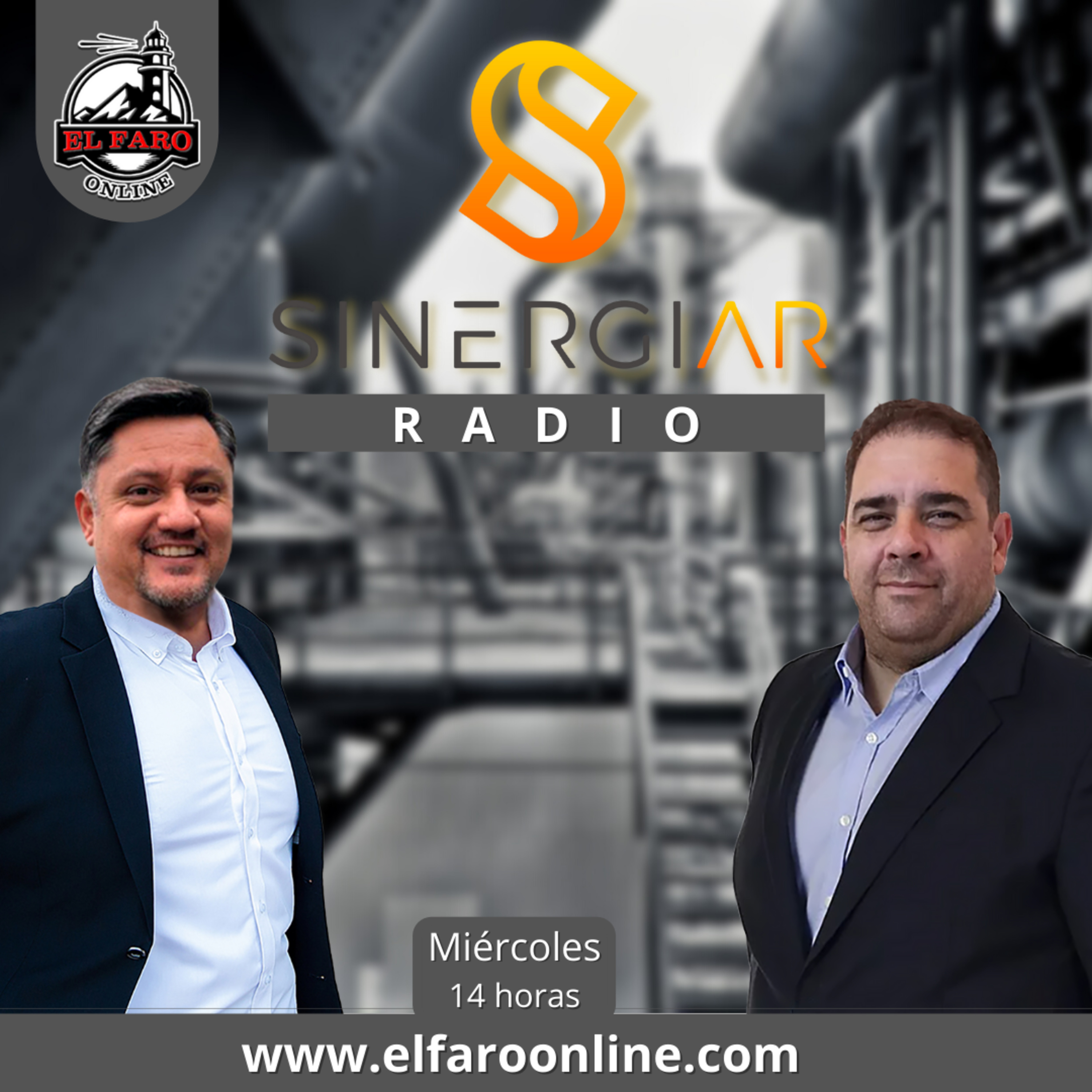El Faro Online