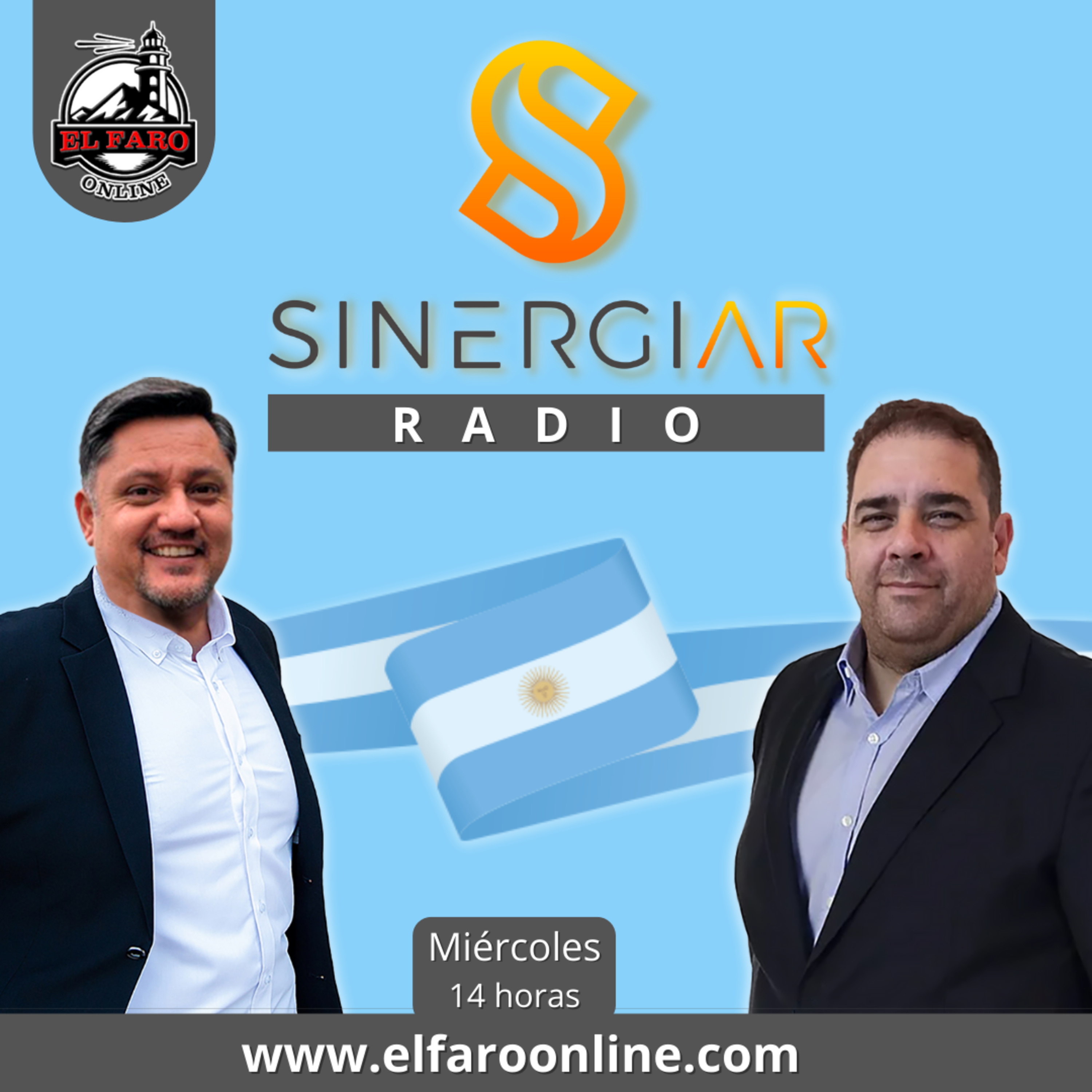El Faro Online