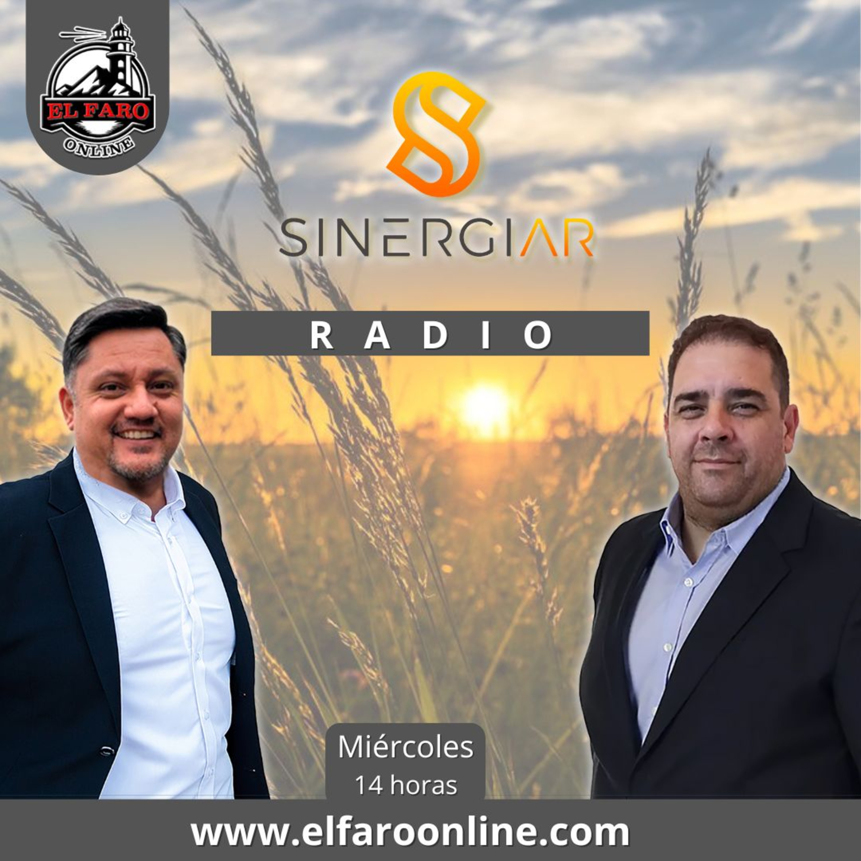 El Faro Online