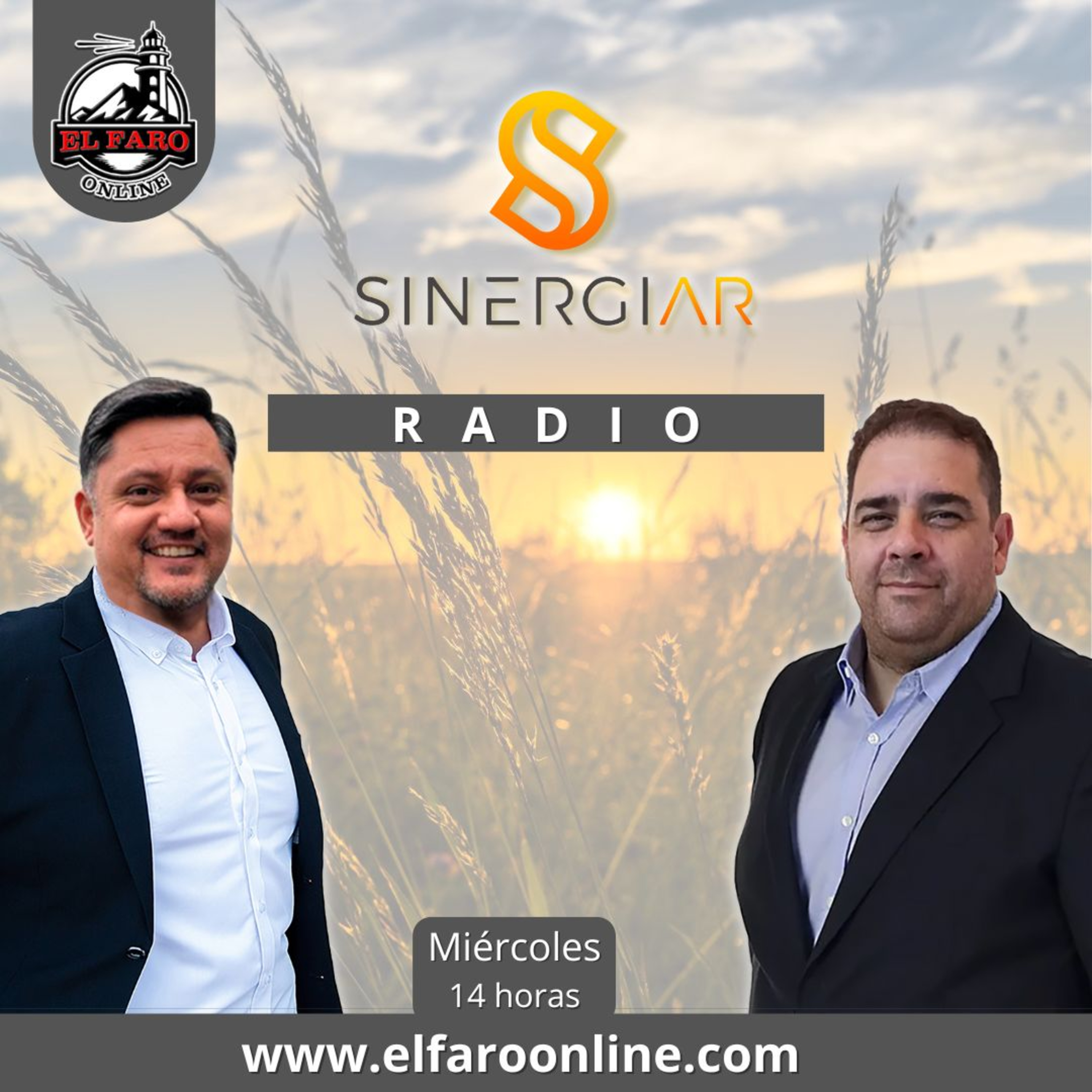 El Faro Online