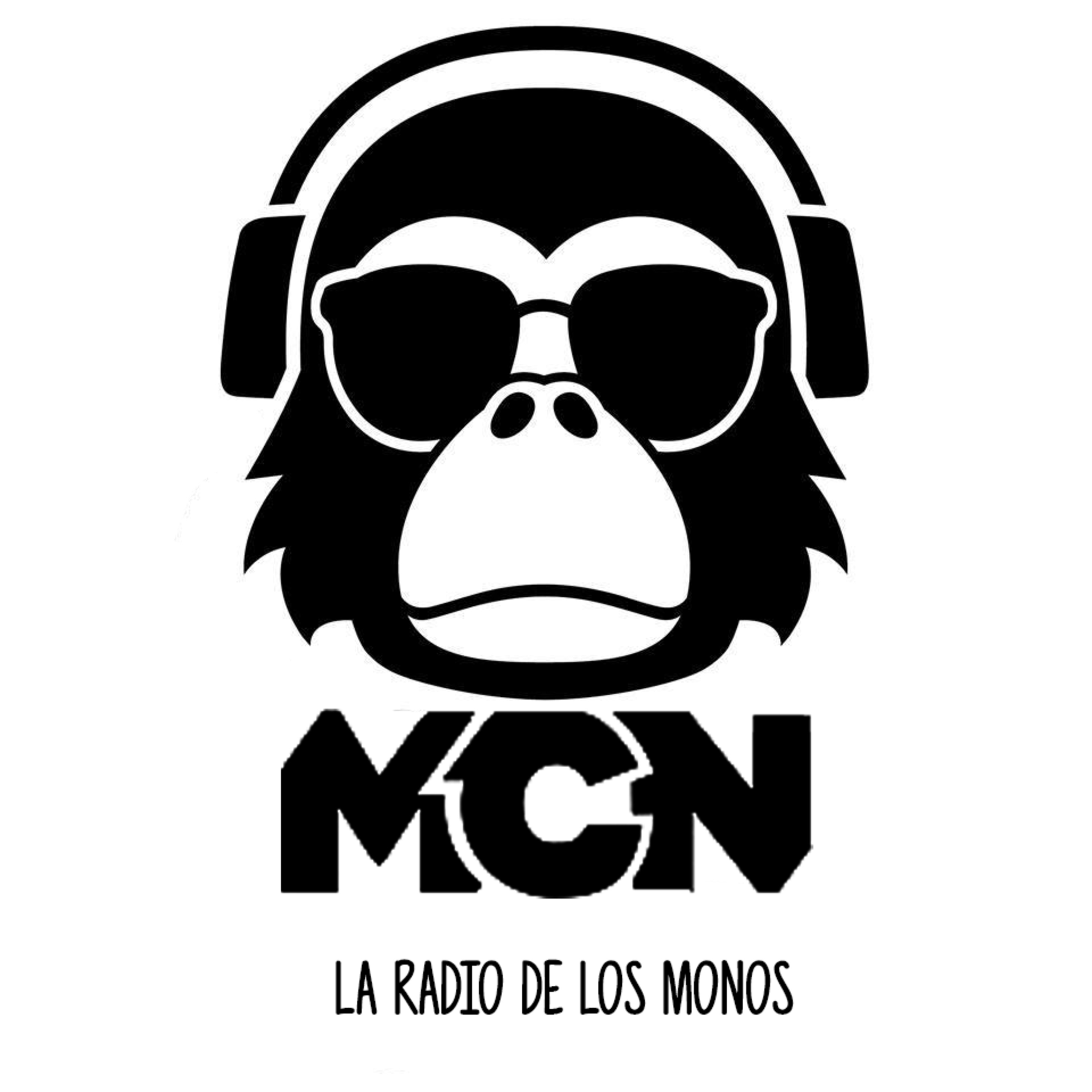 Cafeitarse en la Mañana por www.monosconnavaja.cl