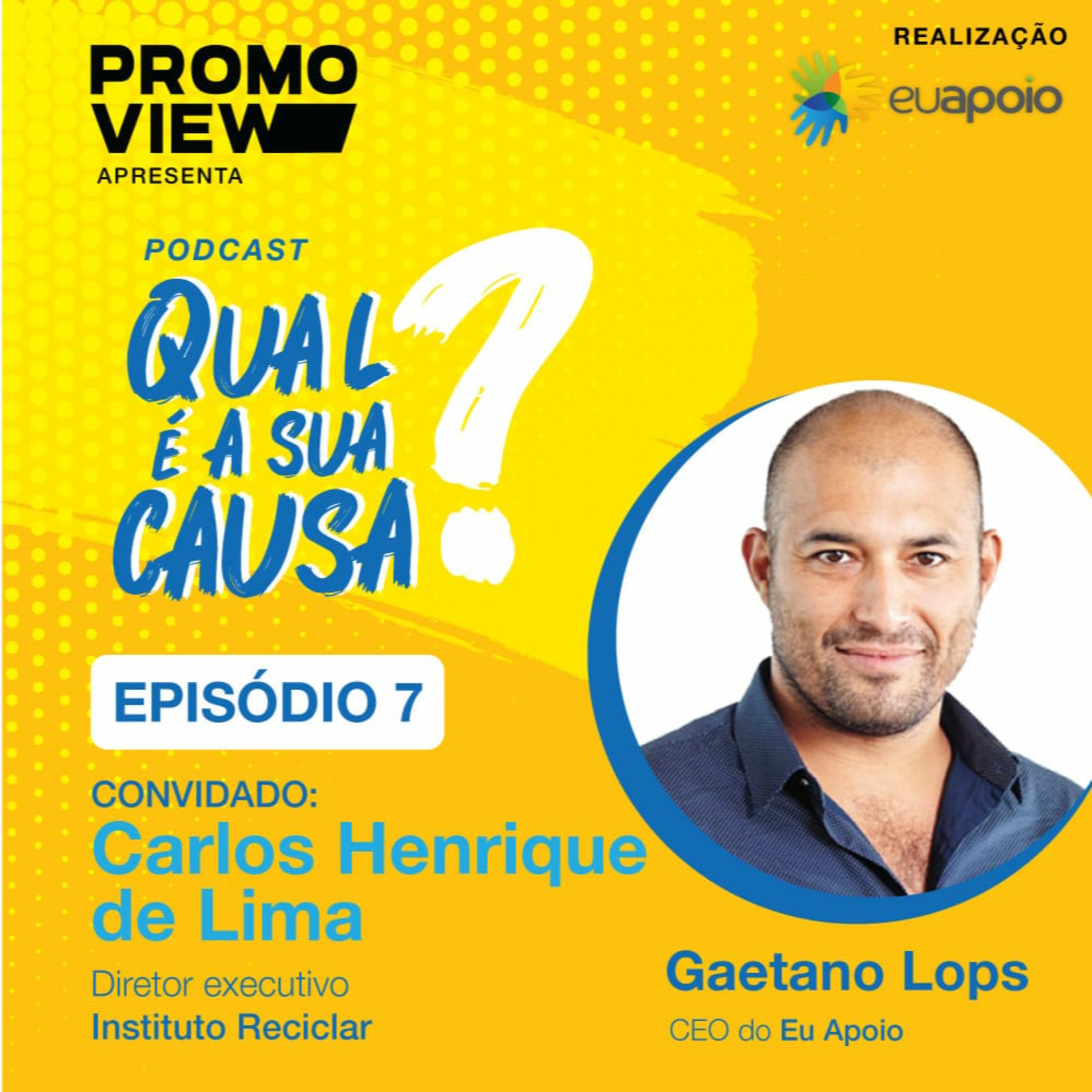 Promoview