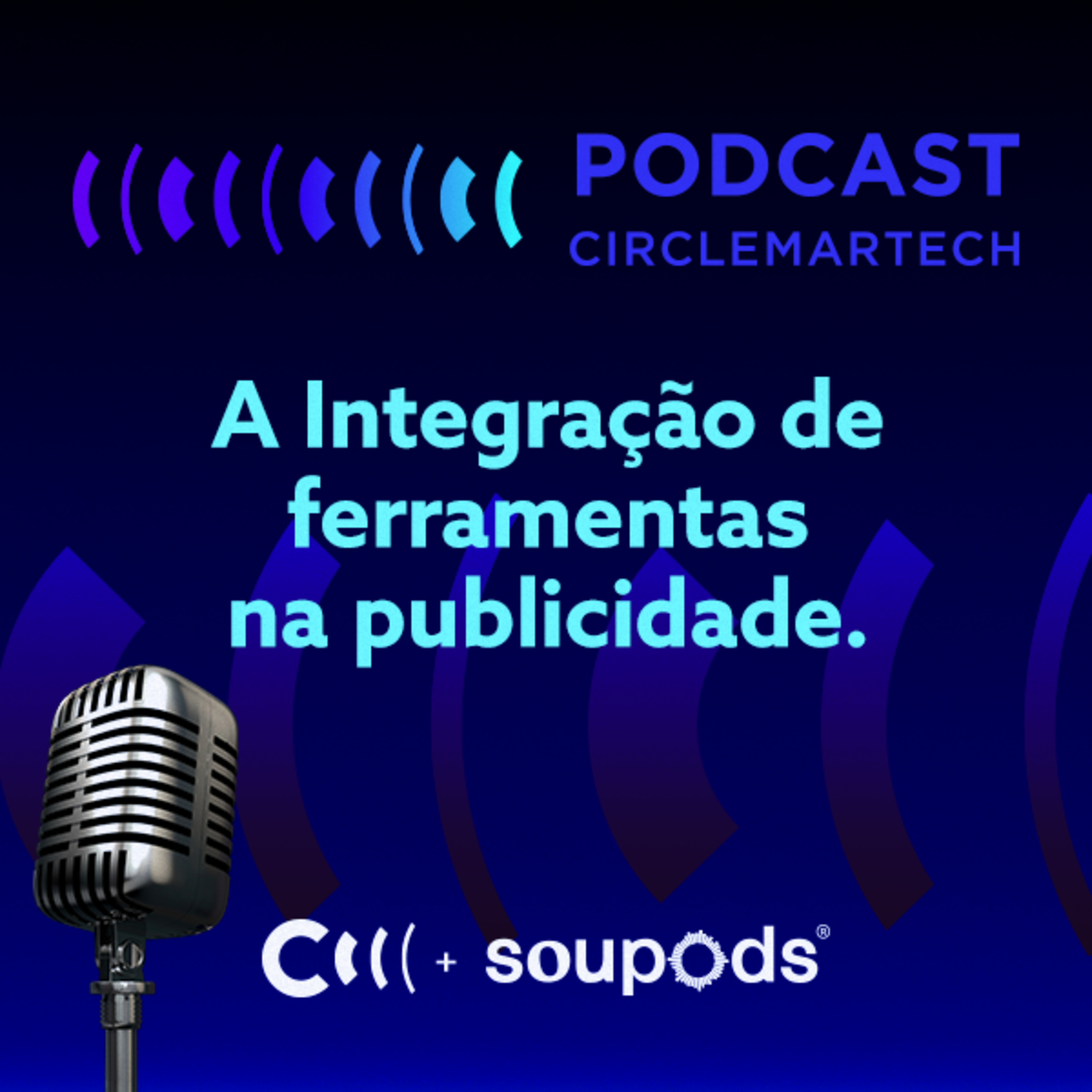 Promoview