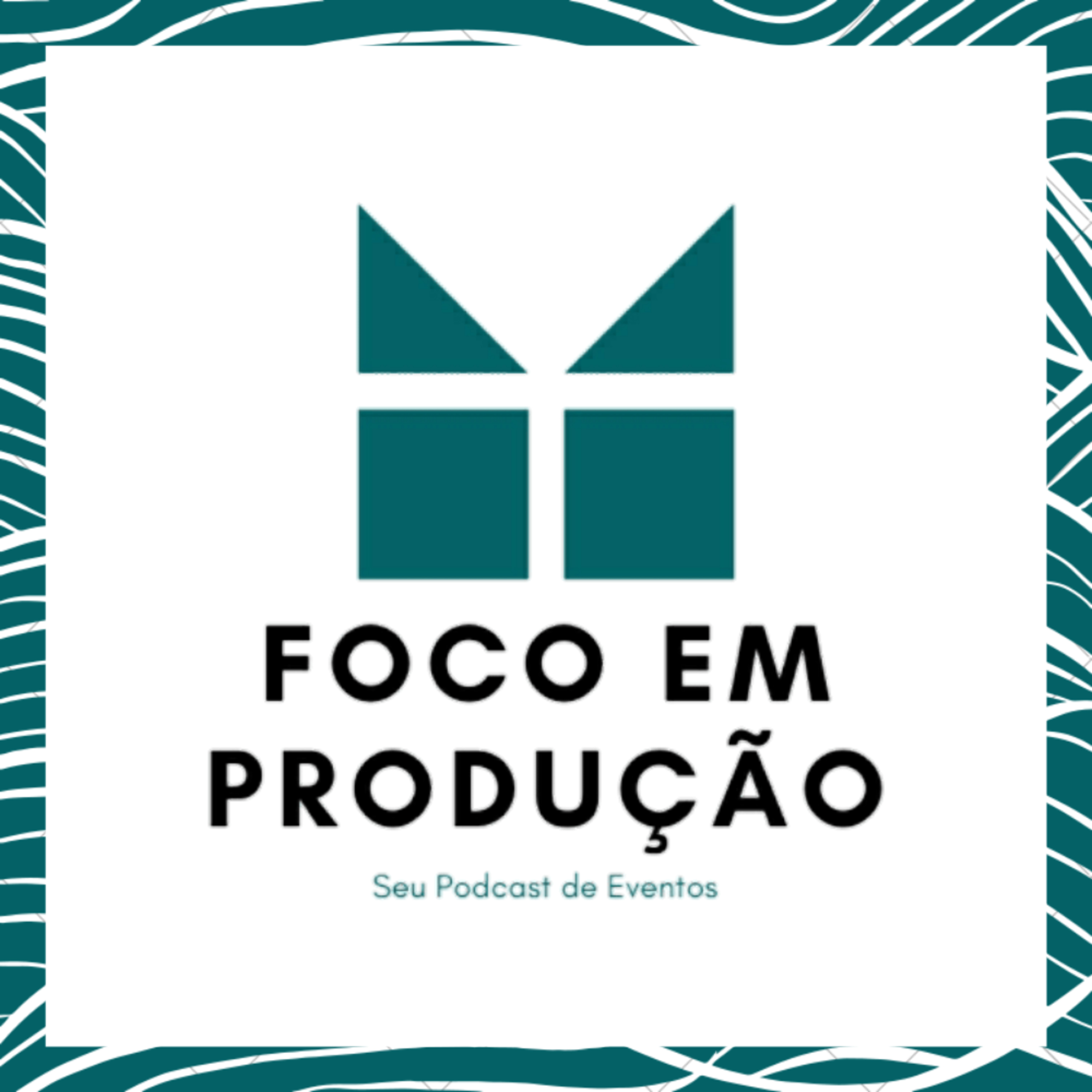 Promoview