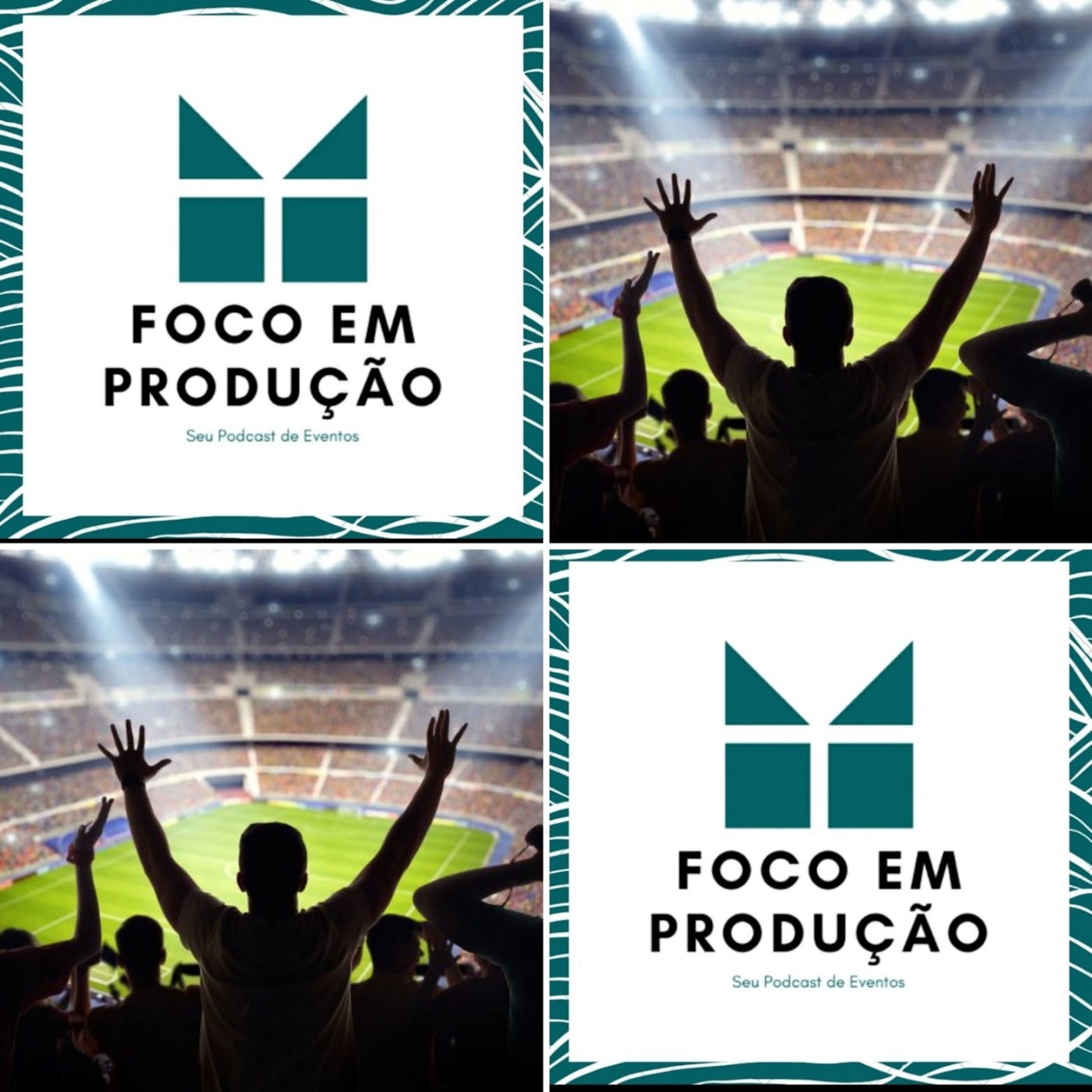 Promoview