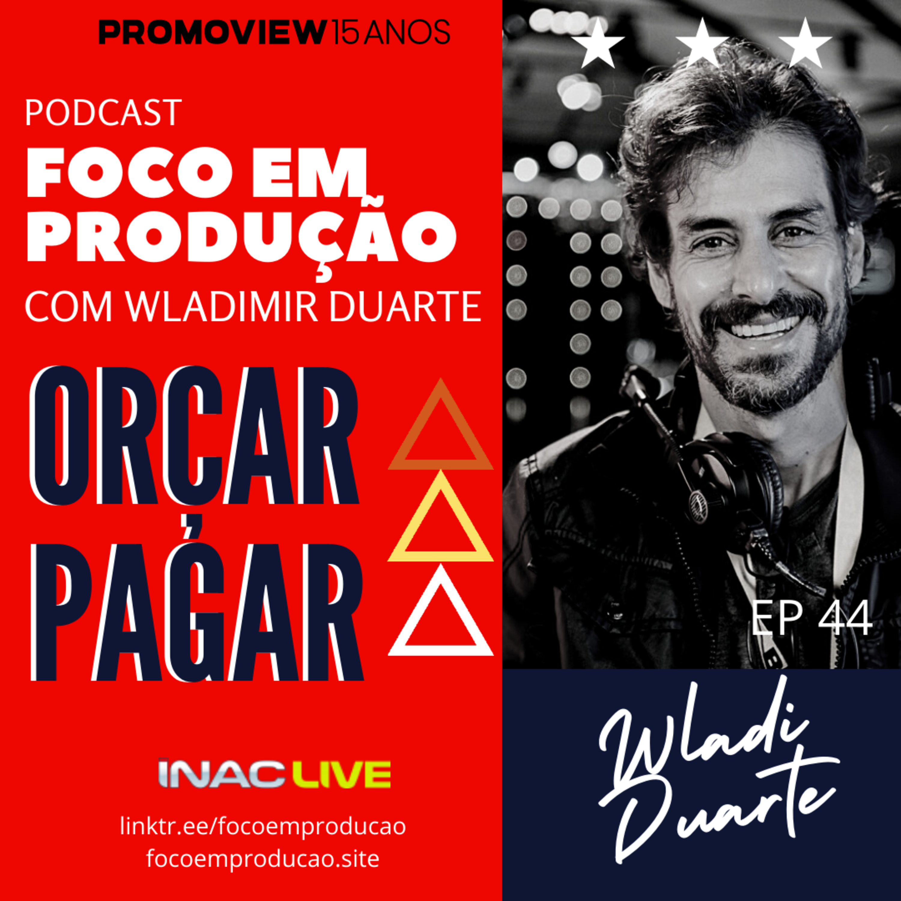 Promoview