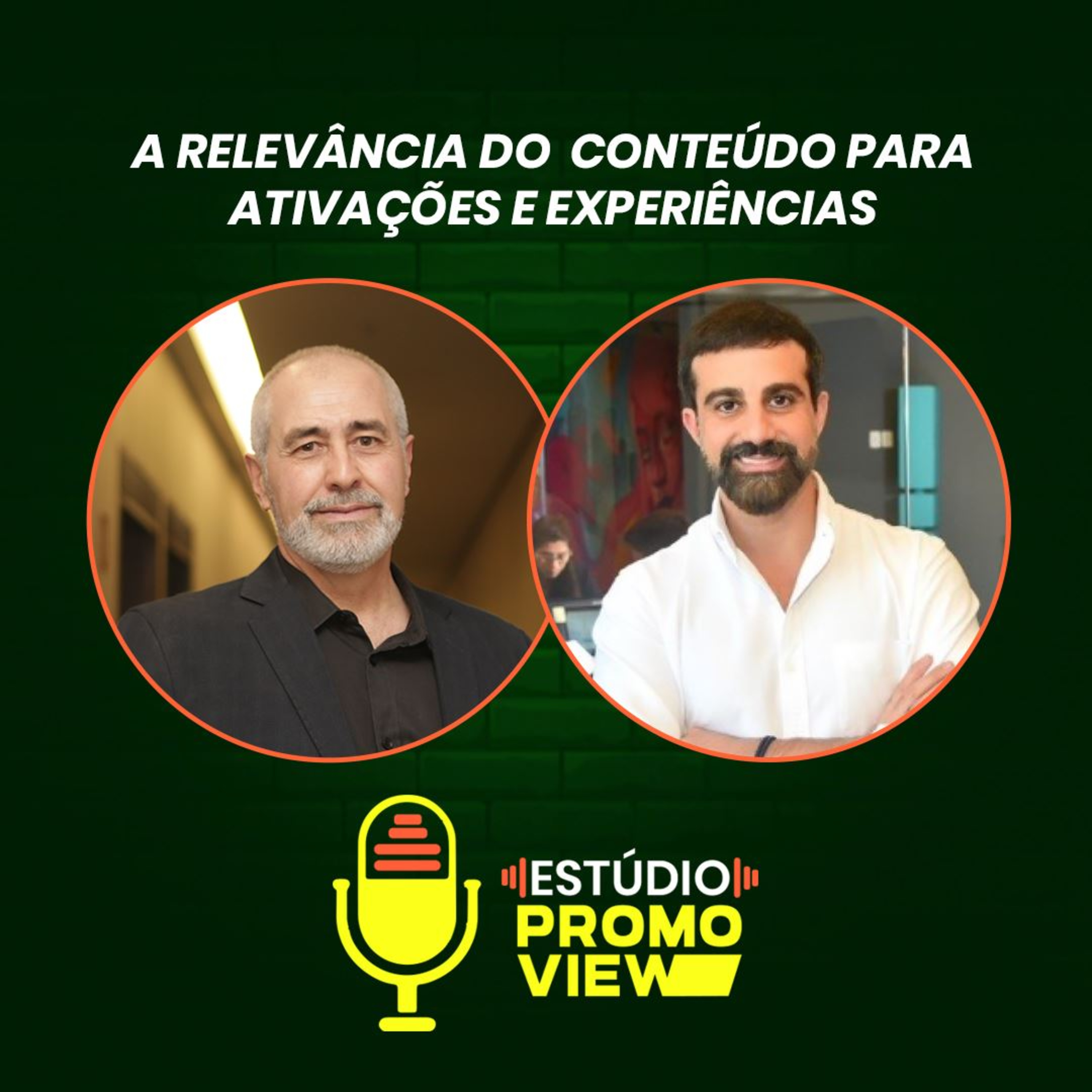 Promoview