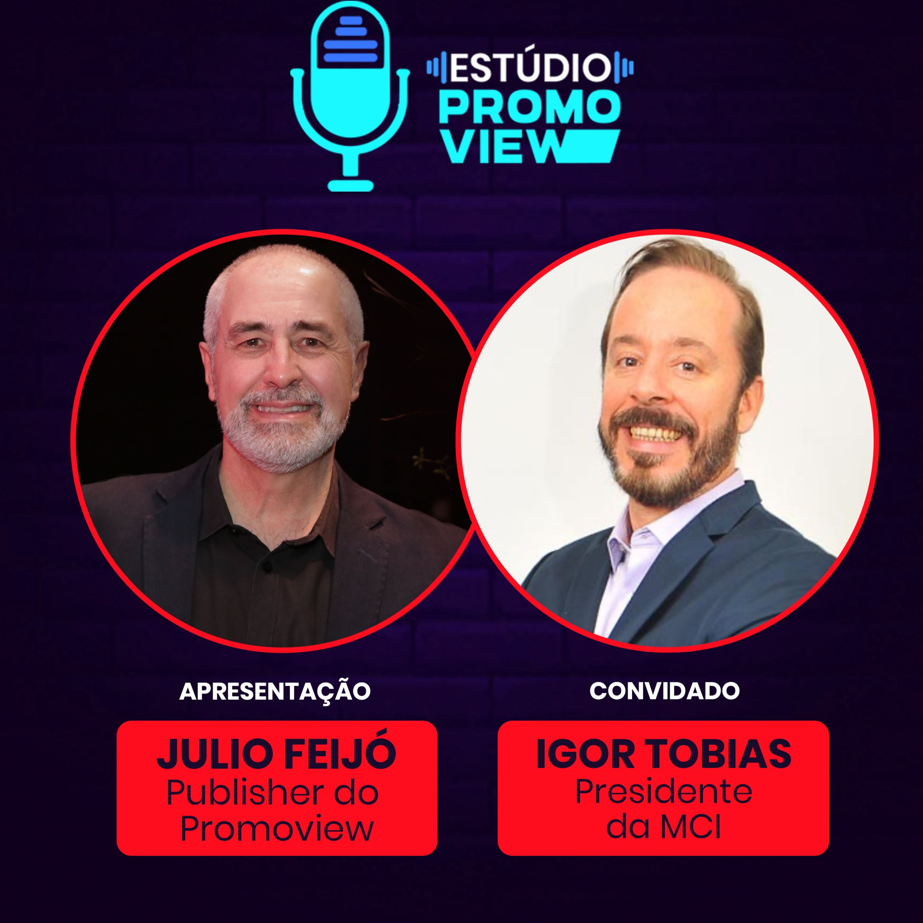 Promoview