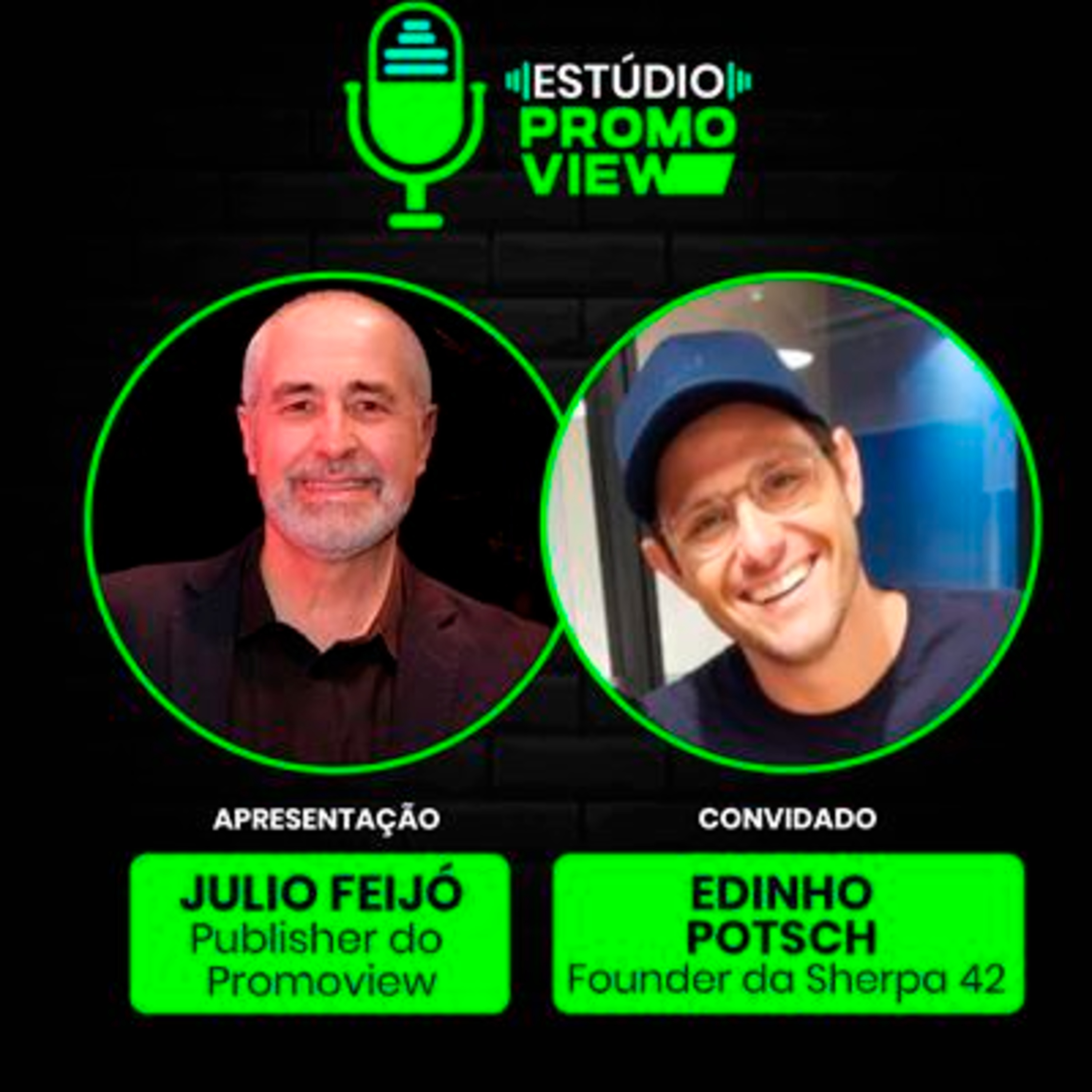 Promoview