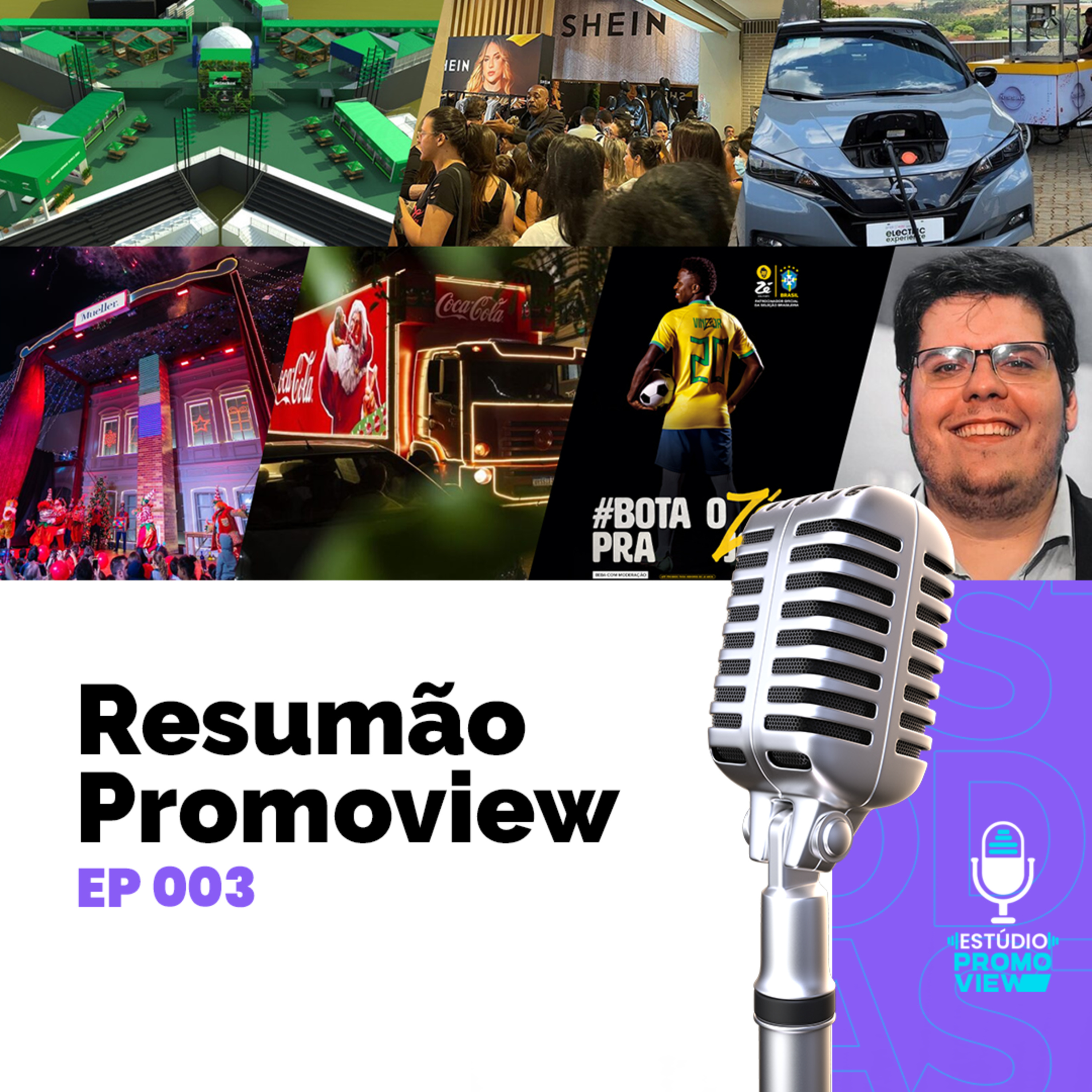 Promoview