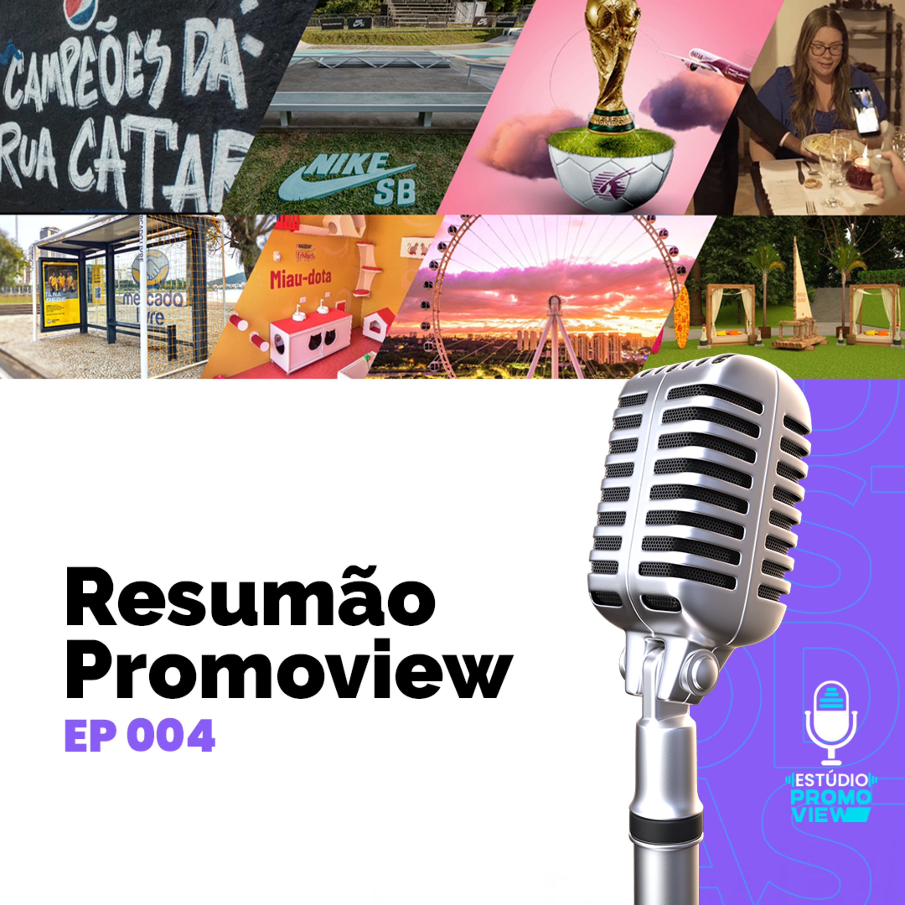 Promoview