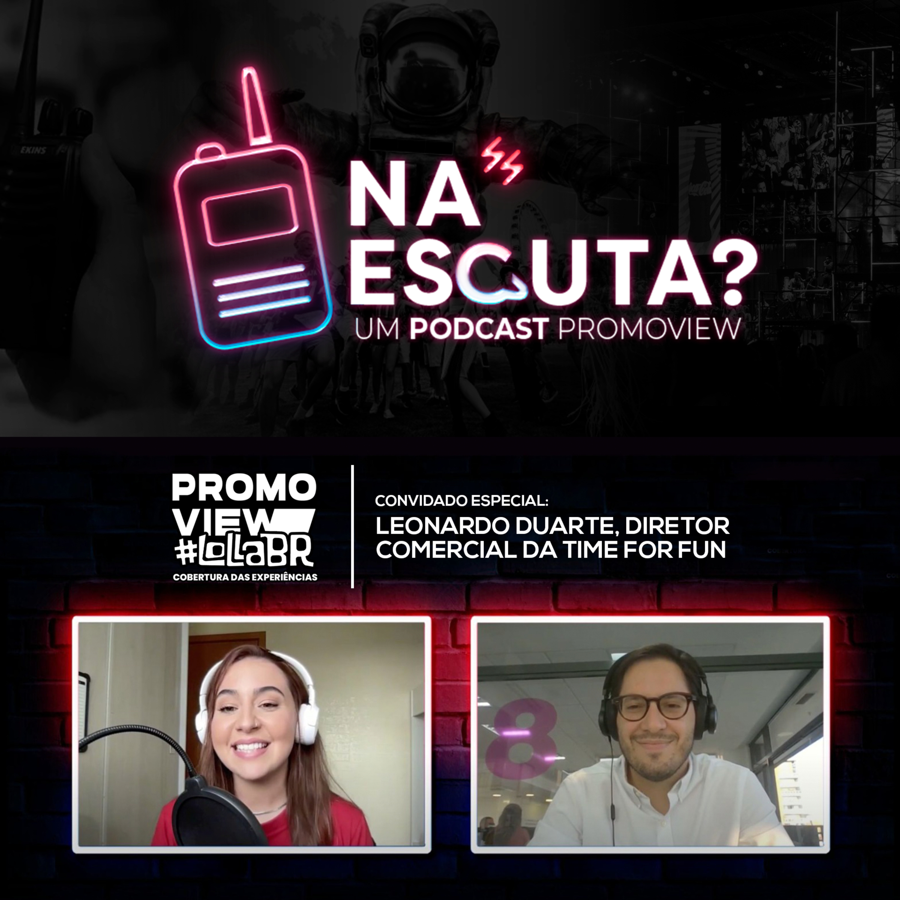 Promoview