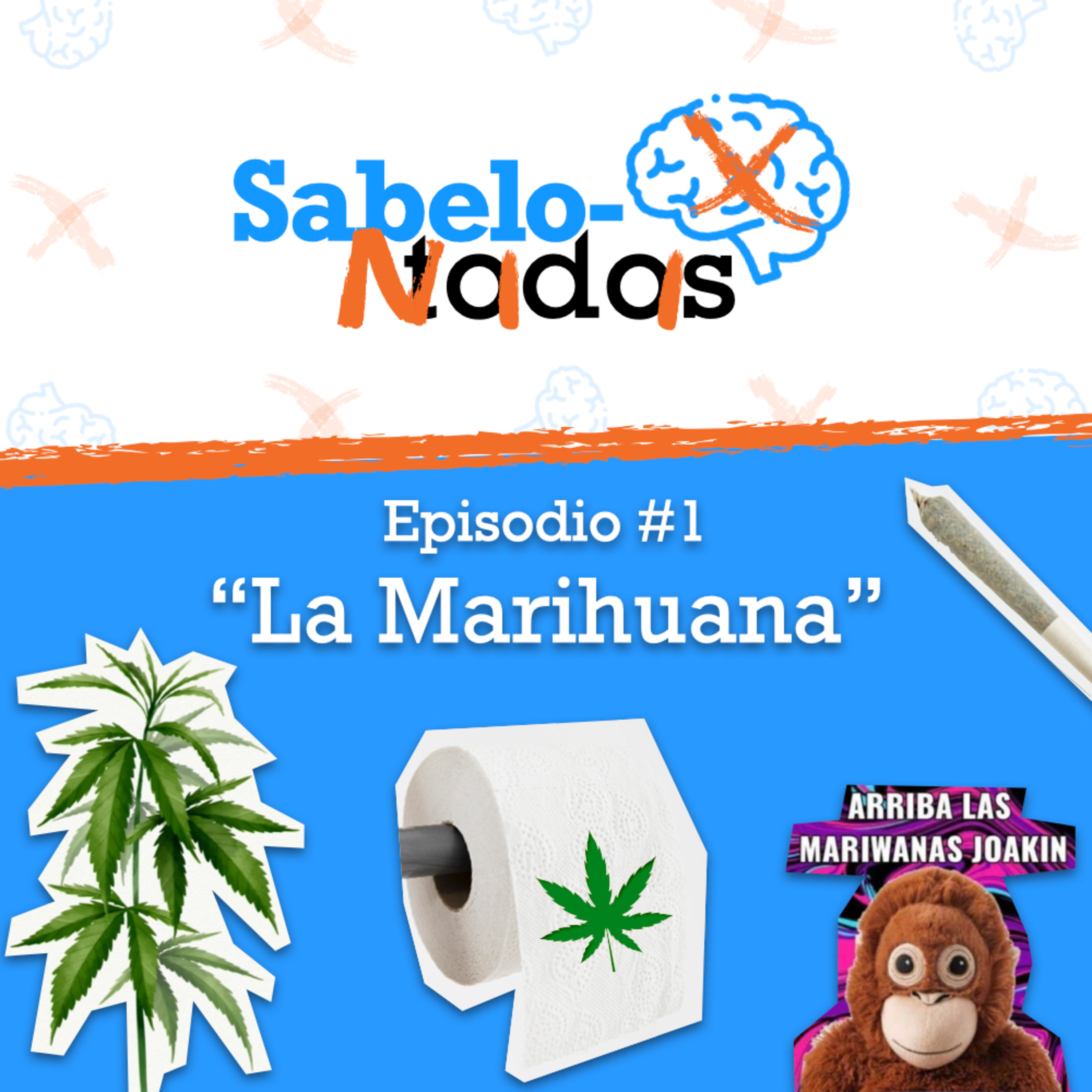 SabeloNadas