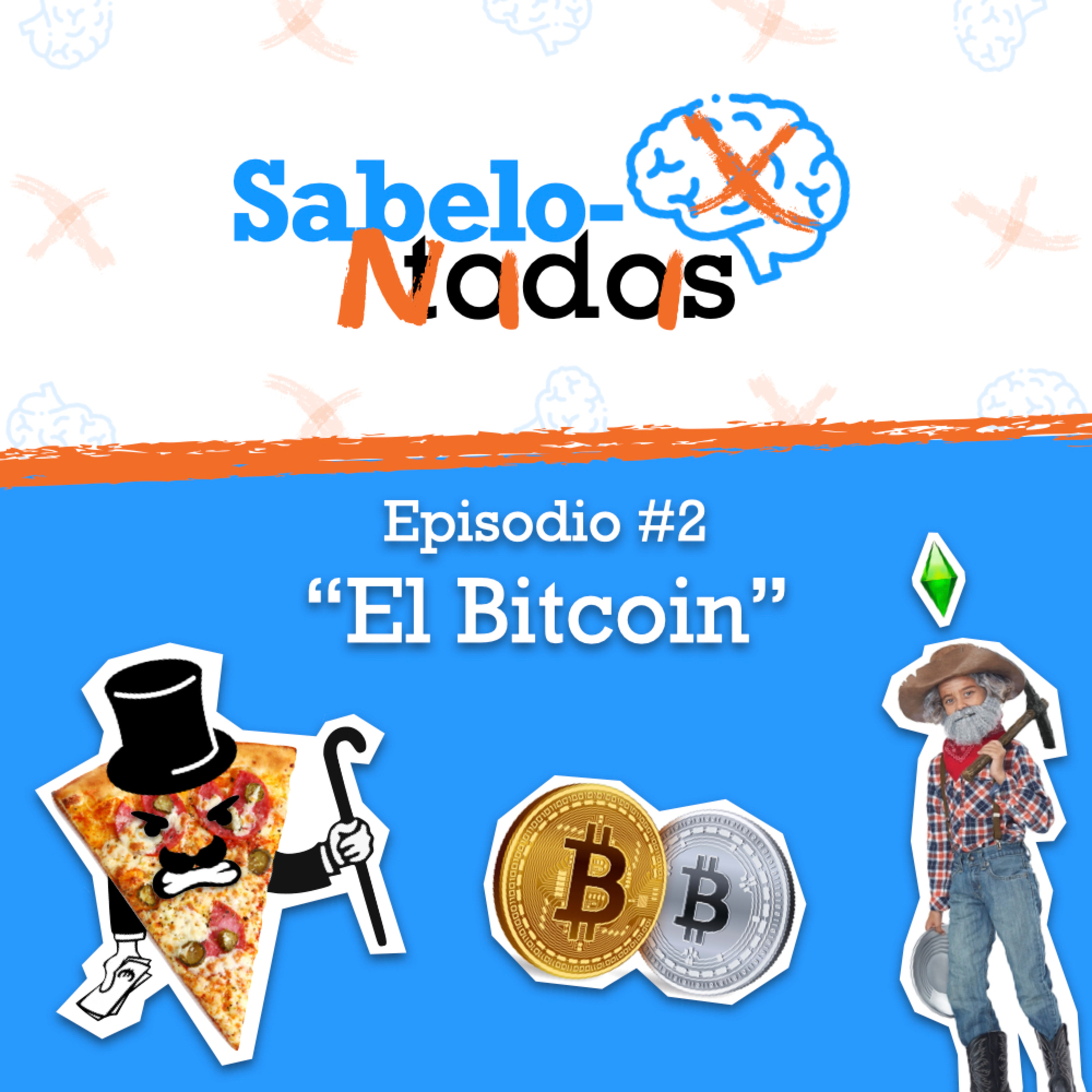 SabeloNadas