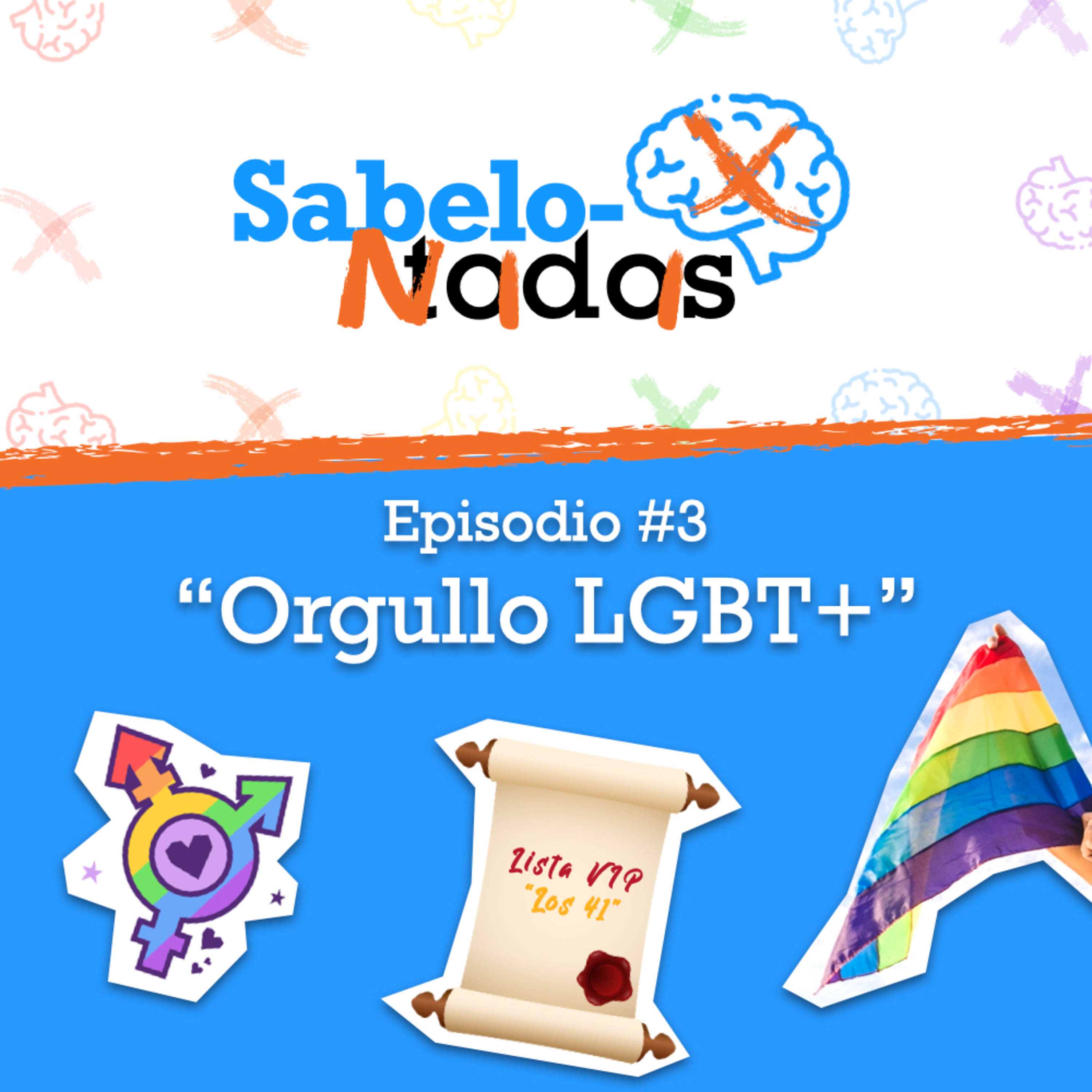 SabeloNadas