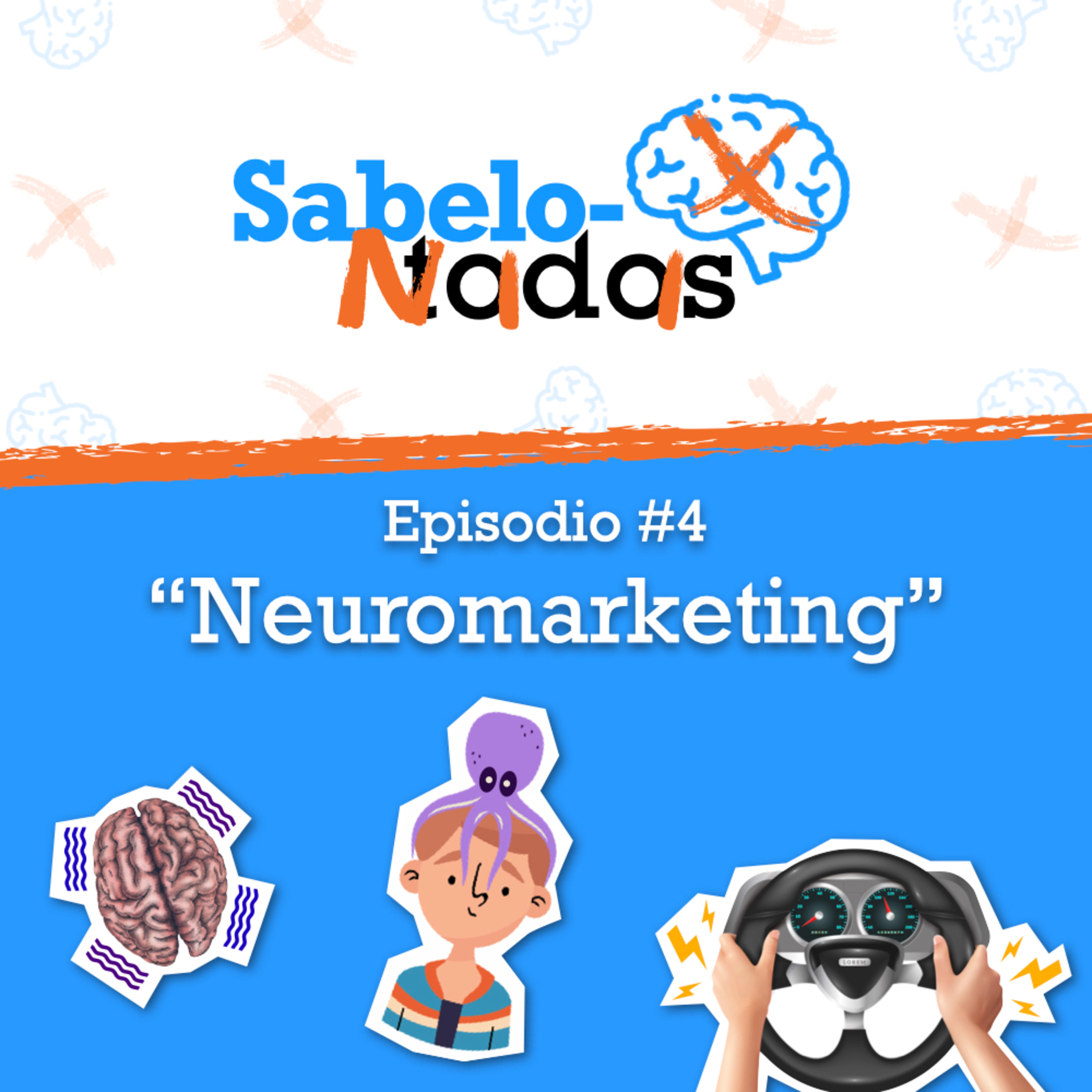 SabeloNadas