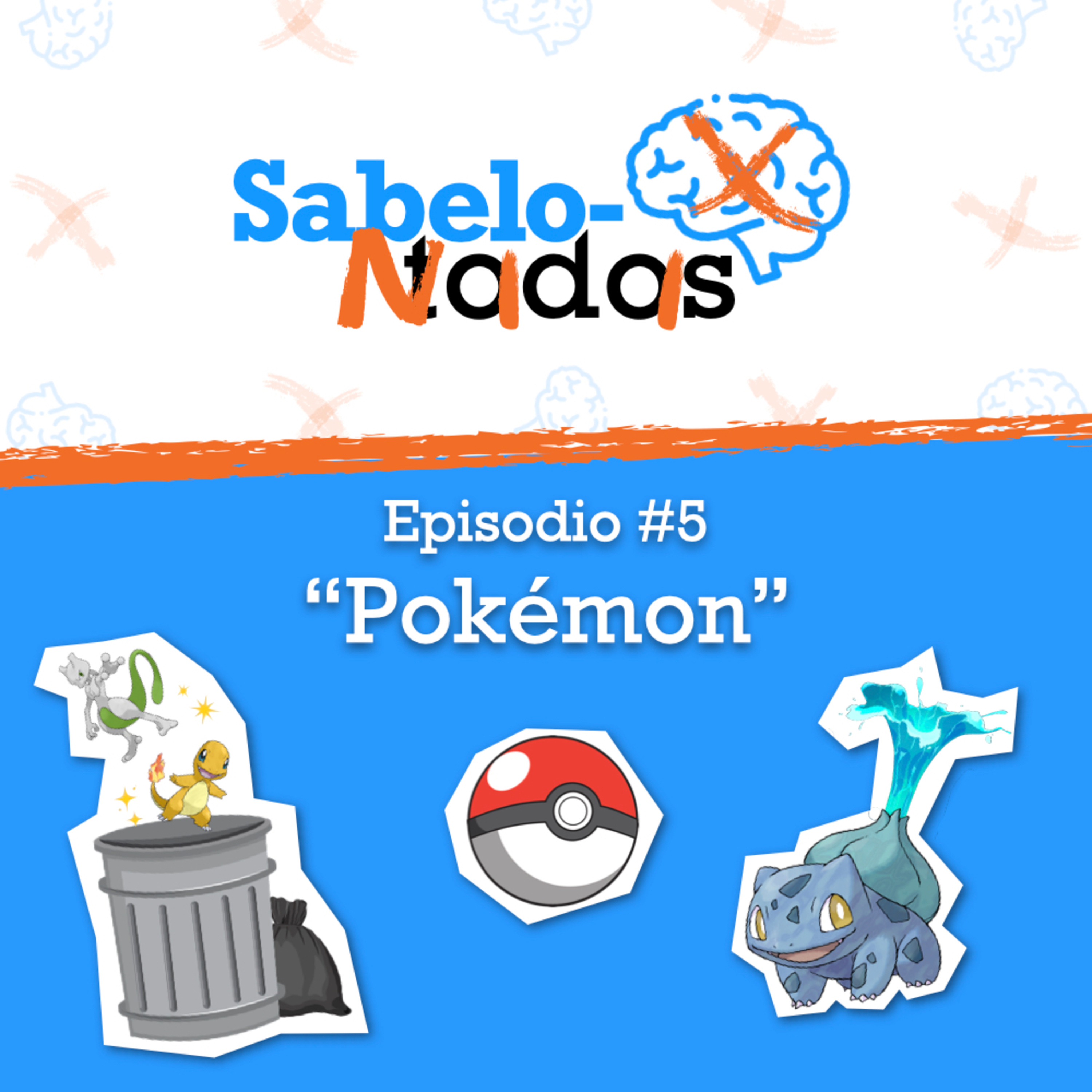 SabeloNadas