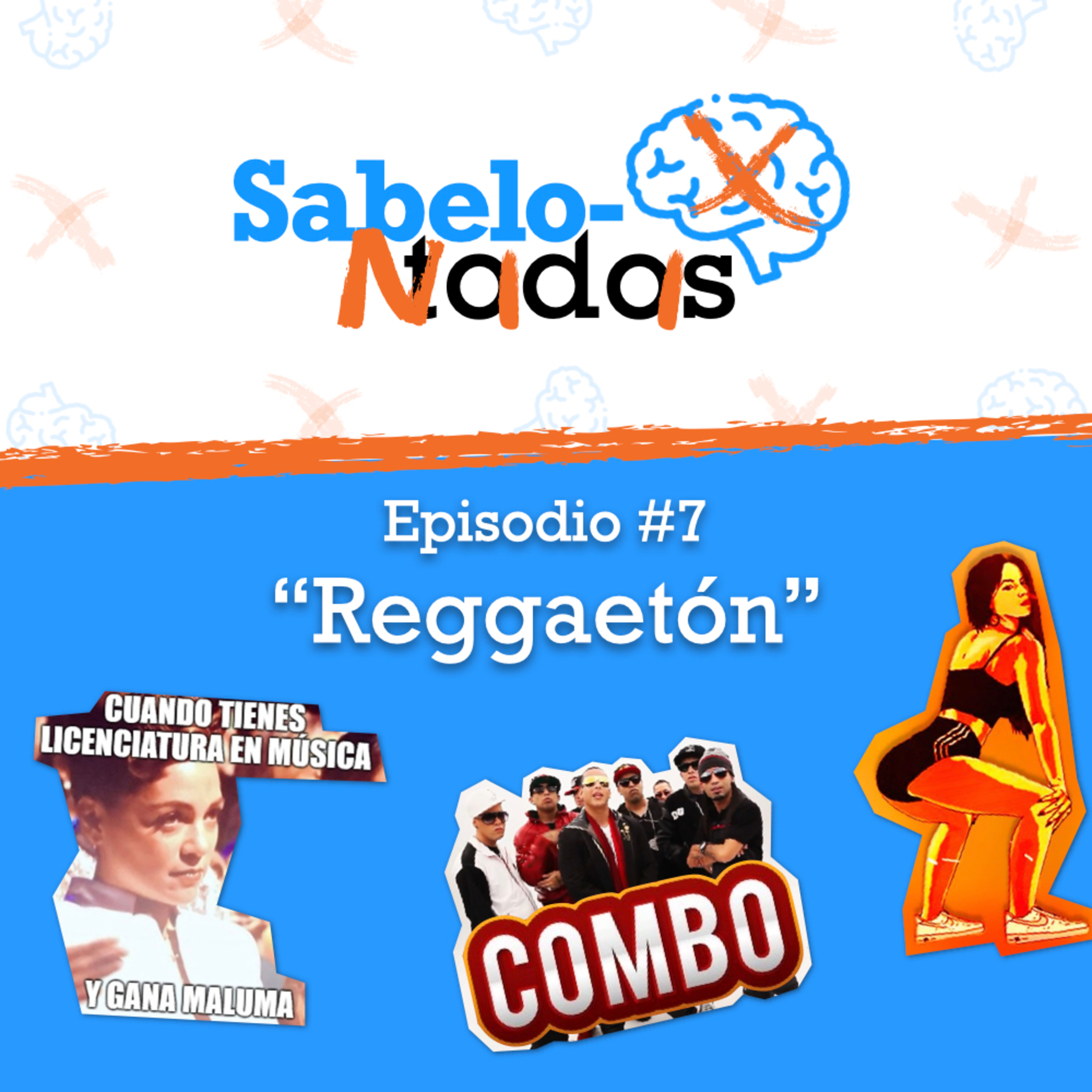SabeloNadas