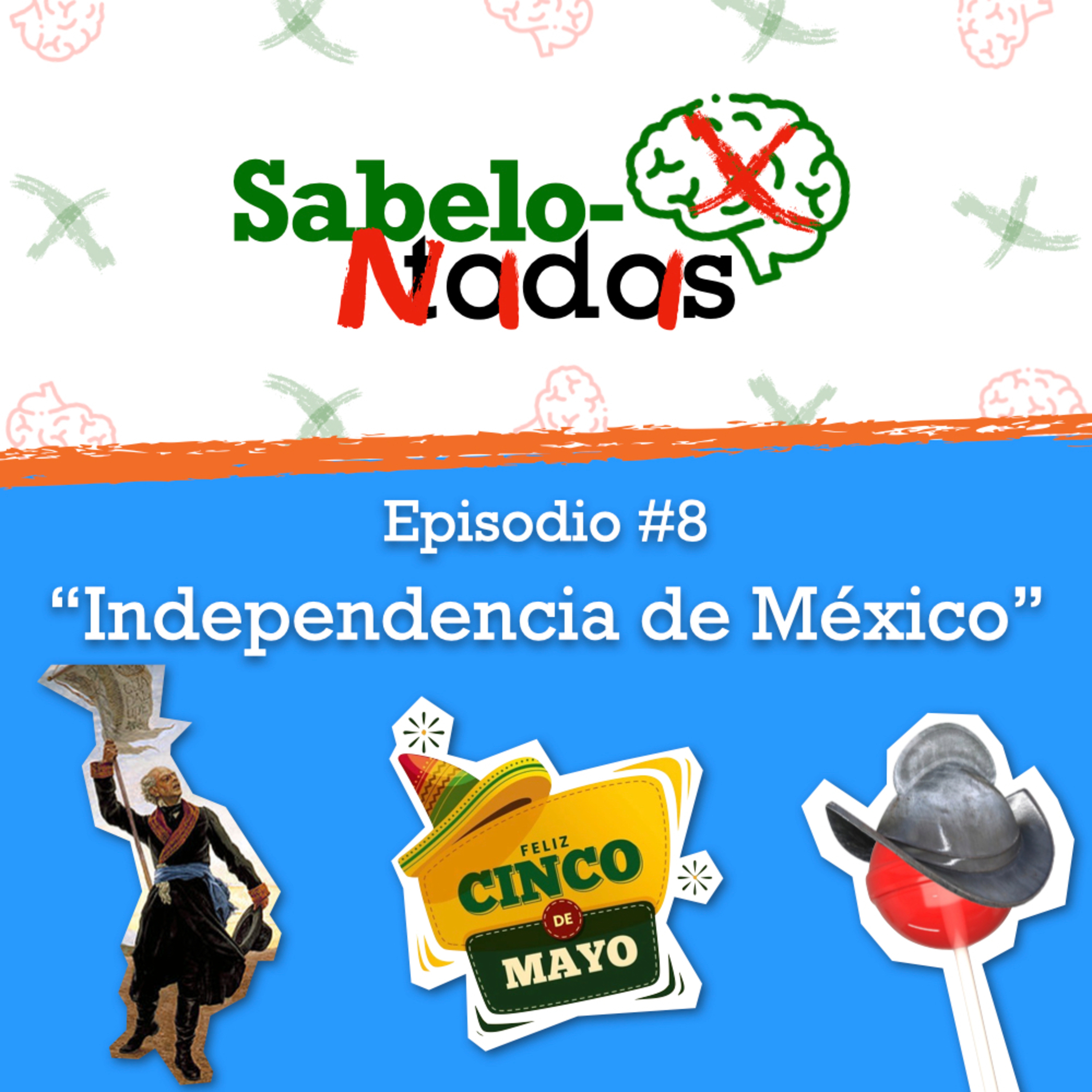 SabeloNadas