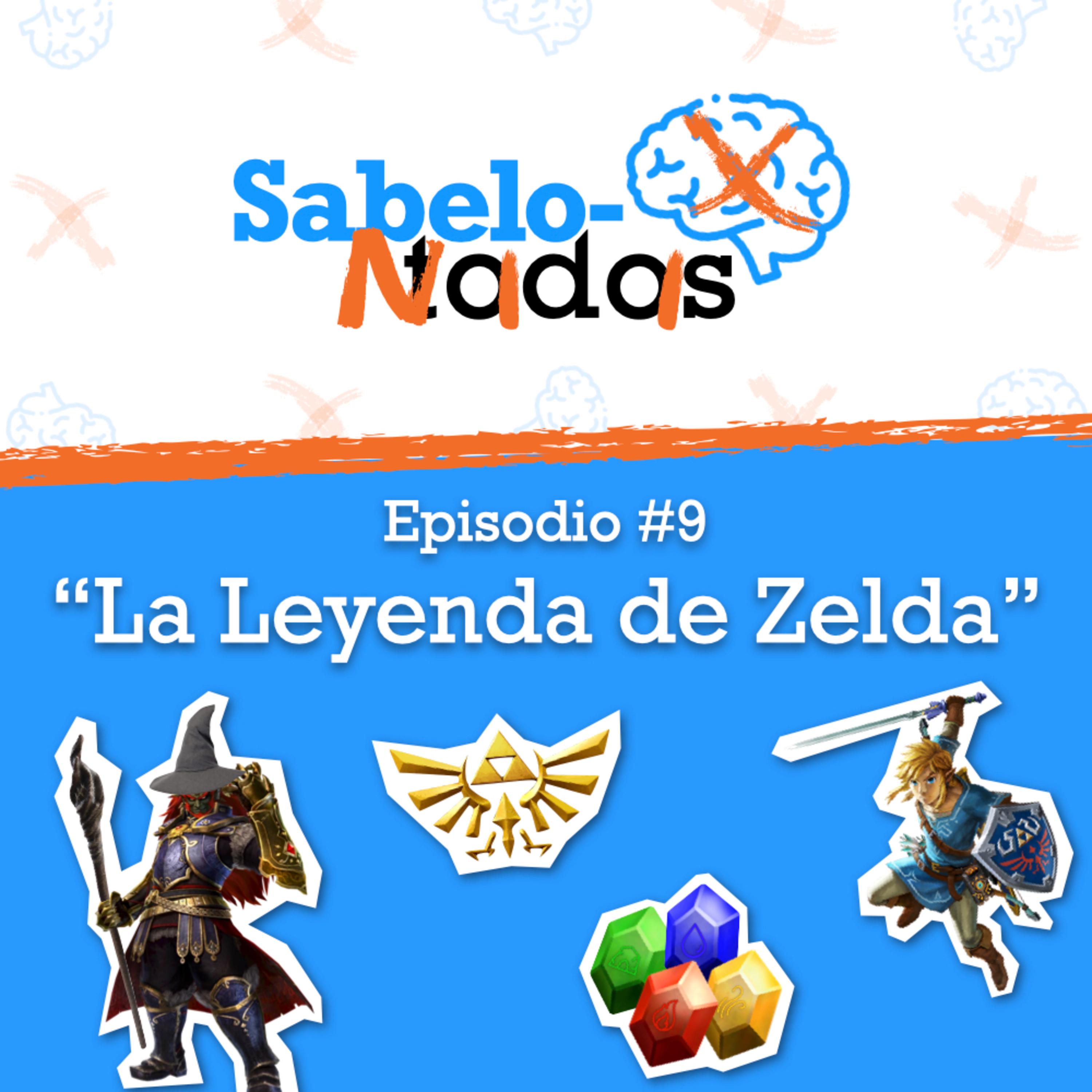SabeloNadas