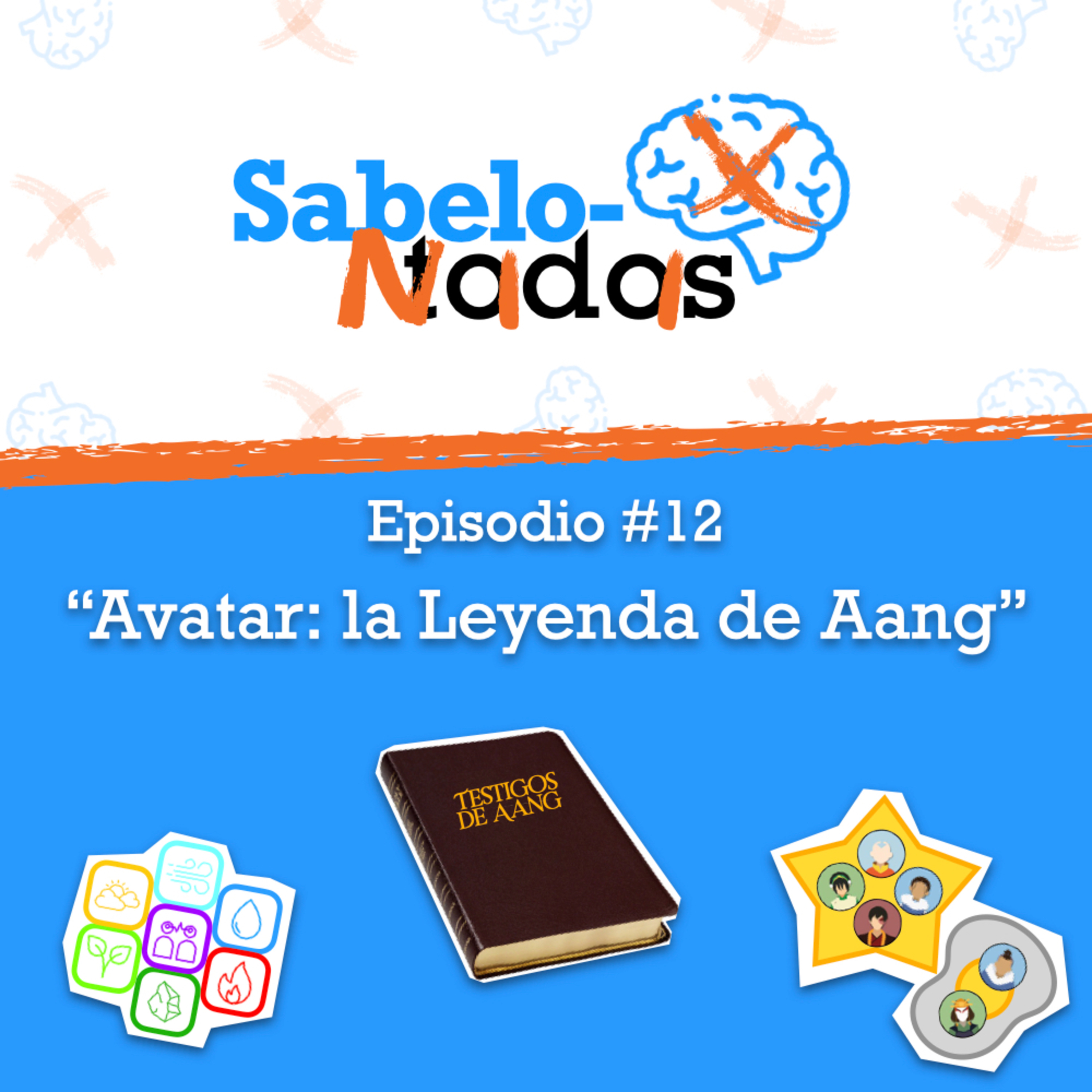 SabeloNadas