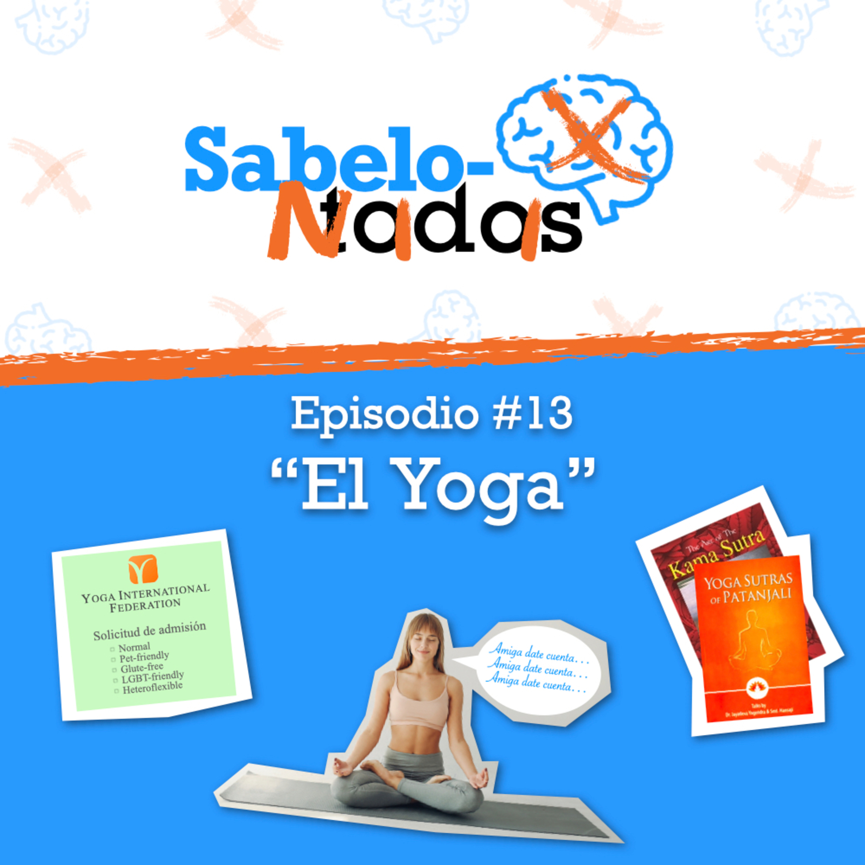 SabeloNadas