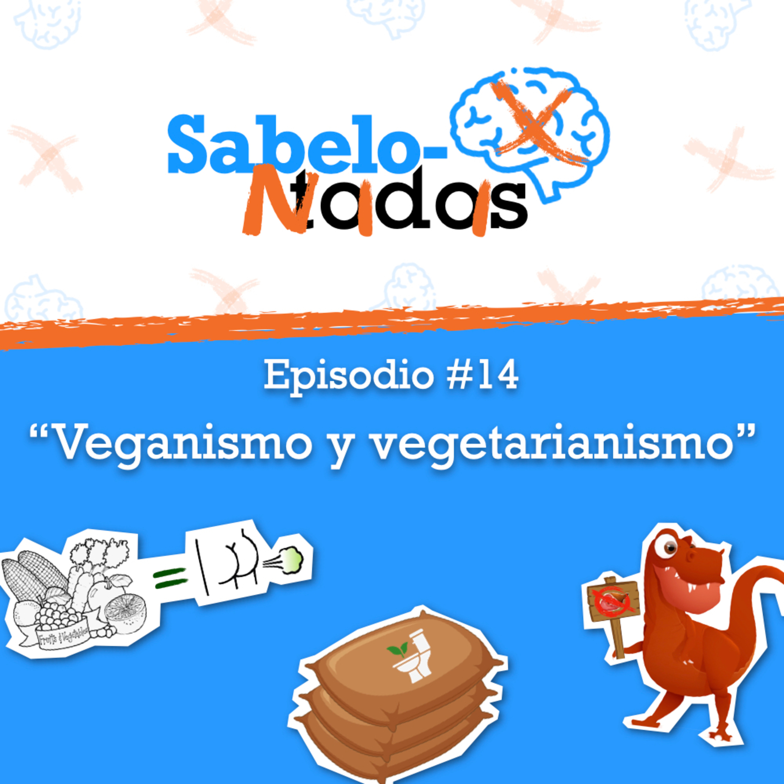 SabeloNadas