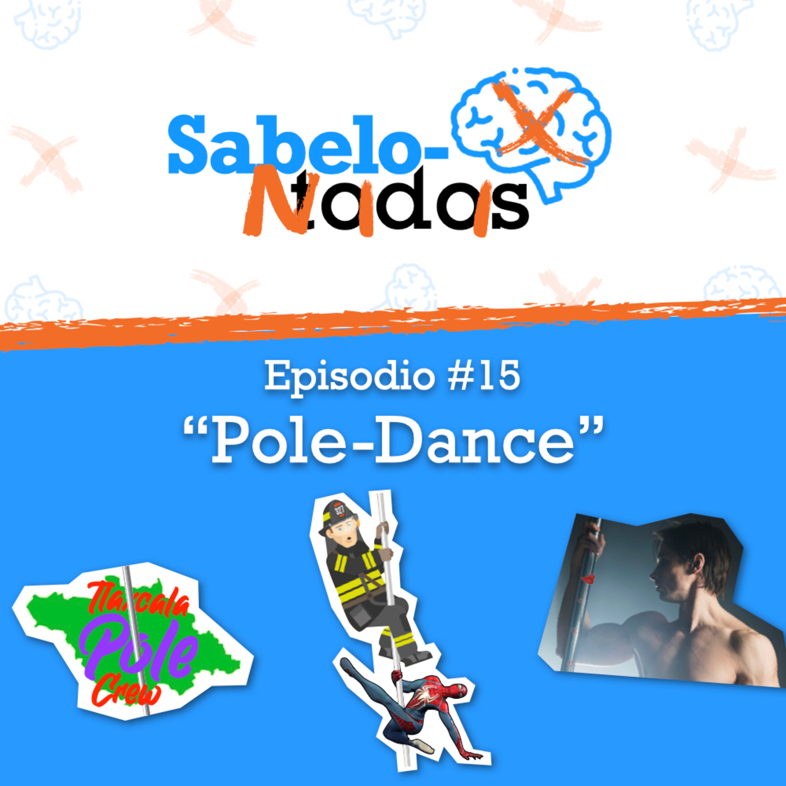 SabeloNadas