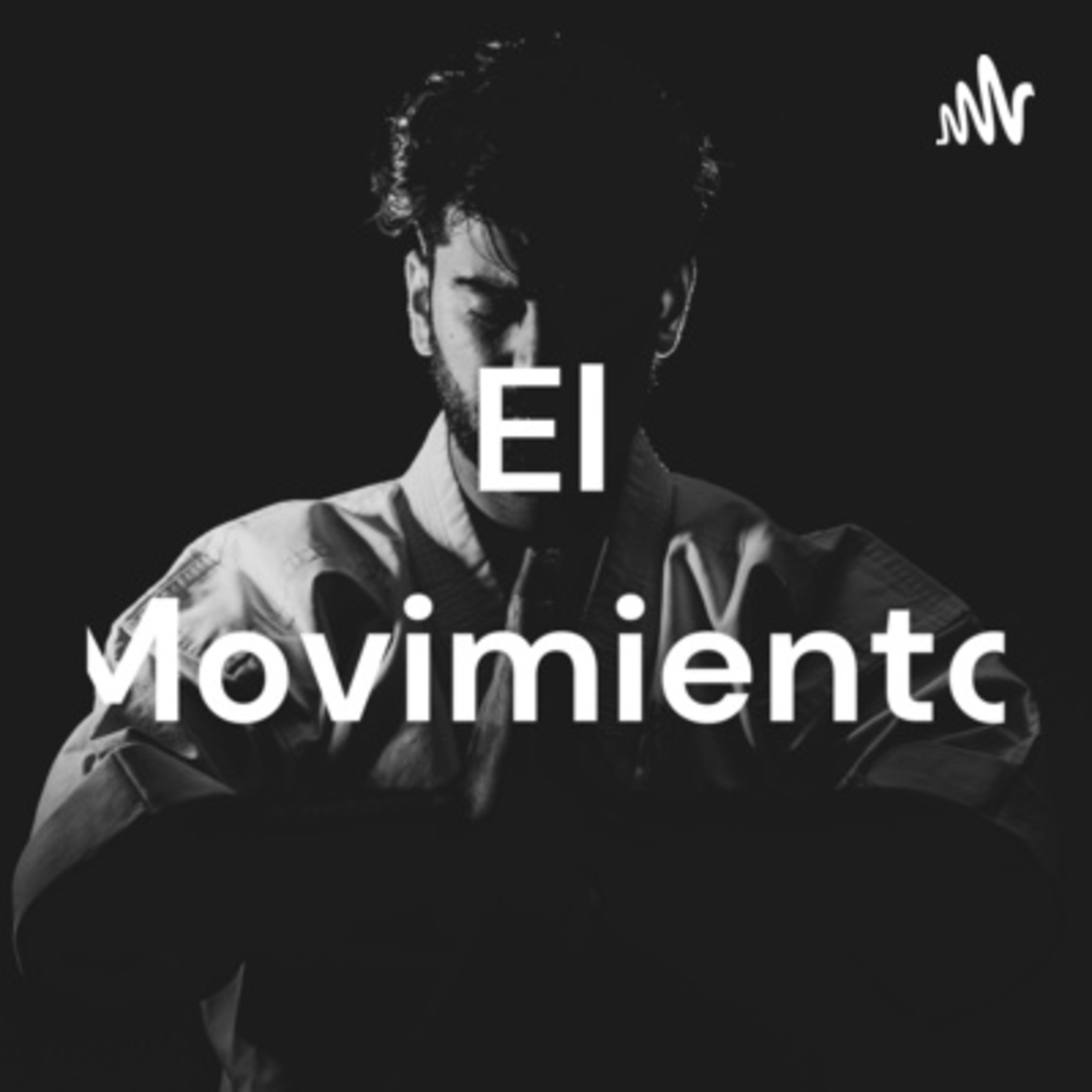 Portada de El Movimiento