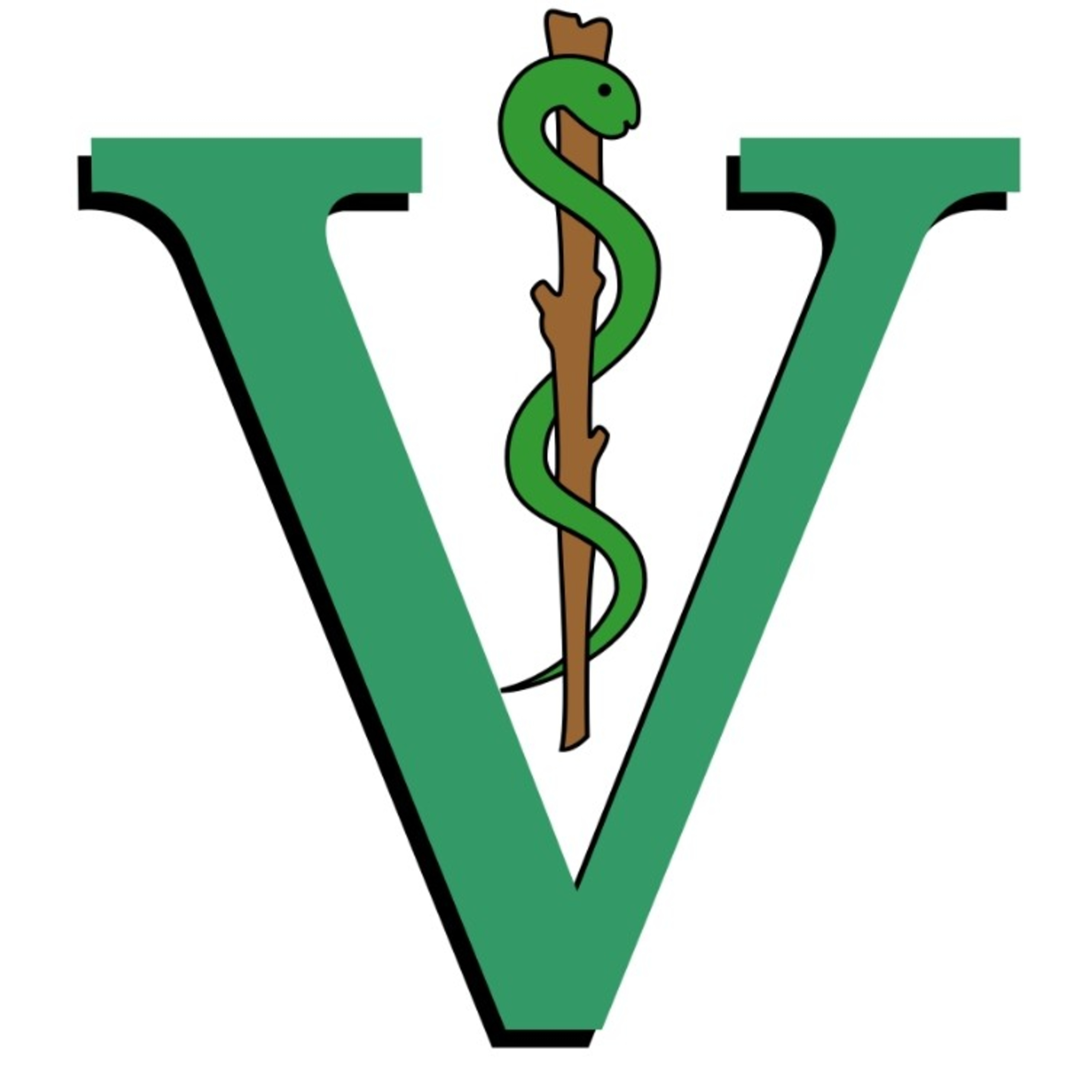 Medicina veterinaria