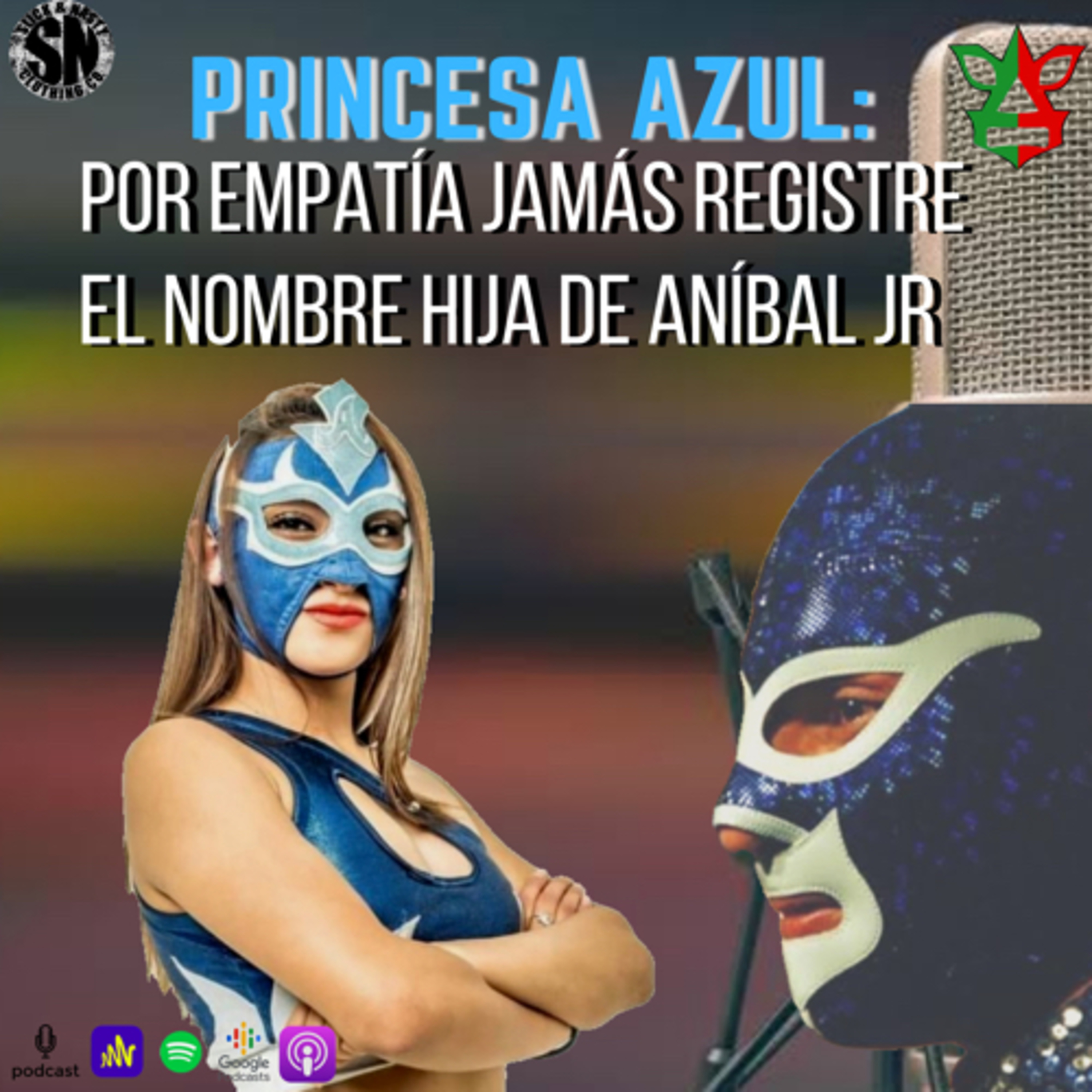2a3caidas