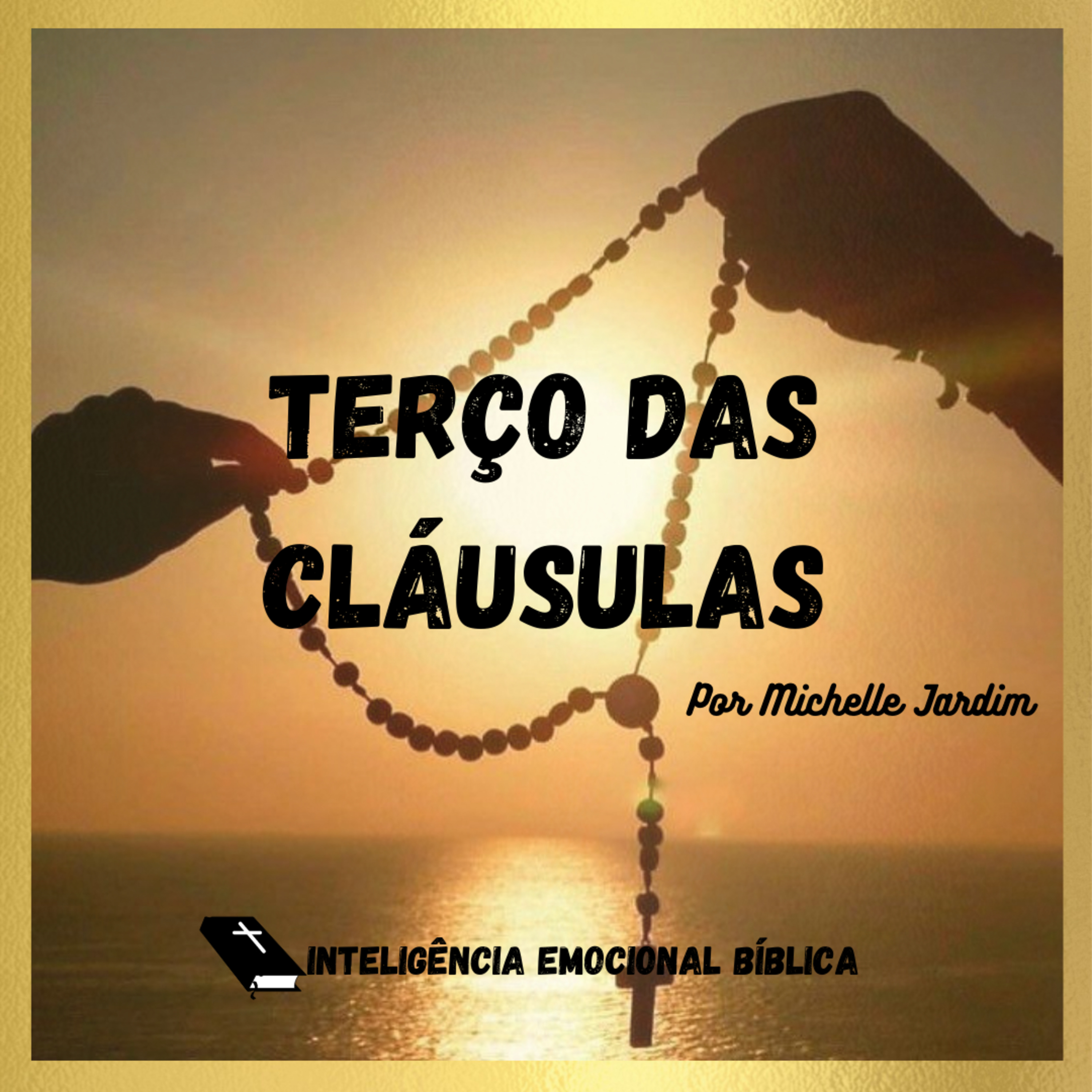 Inteligência Emocional Bíblica
