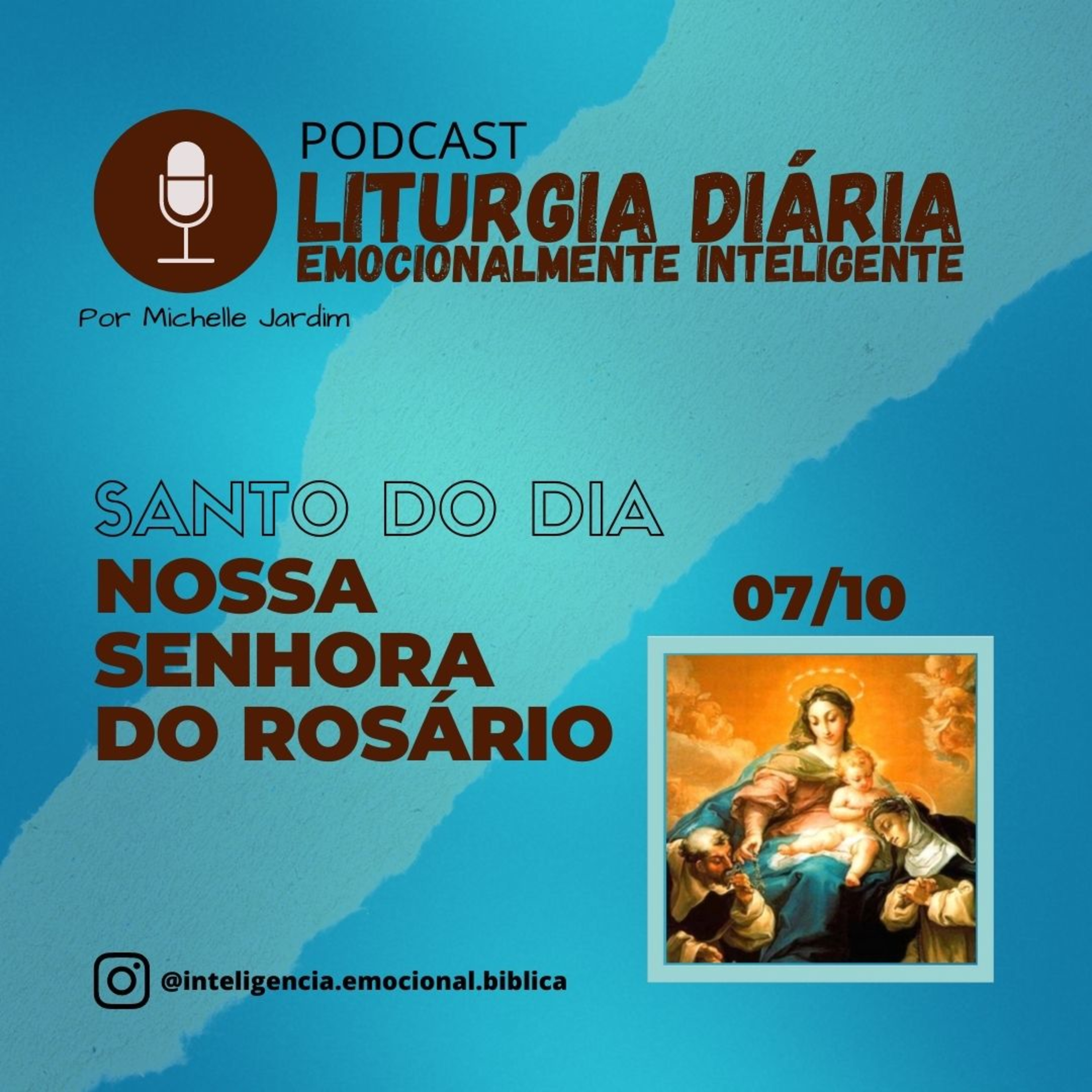 Inteligência Emocional Bíblica