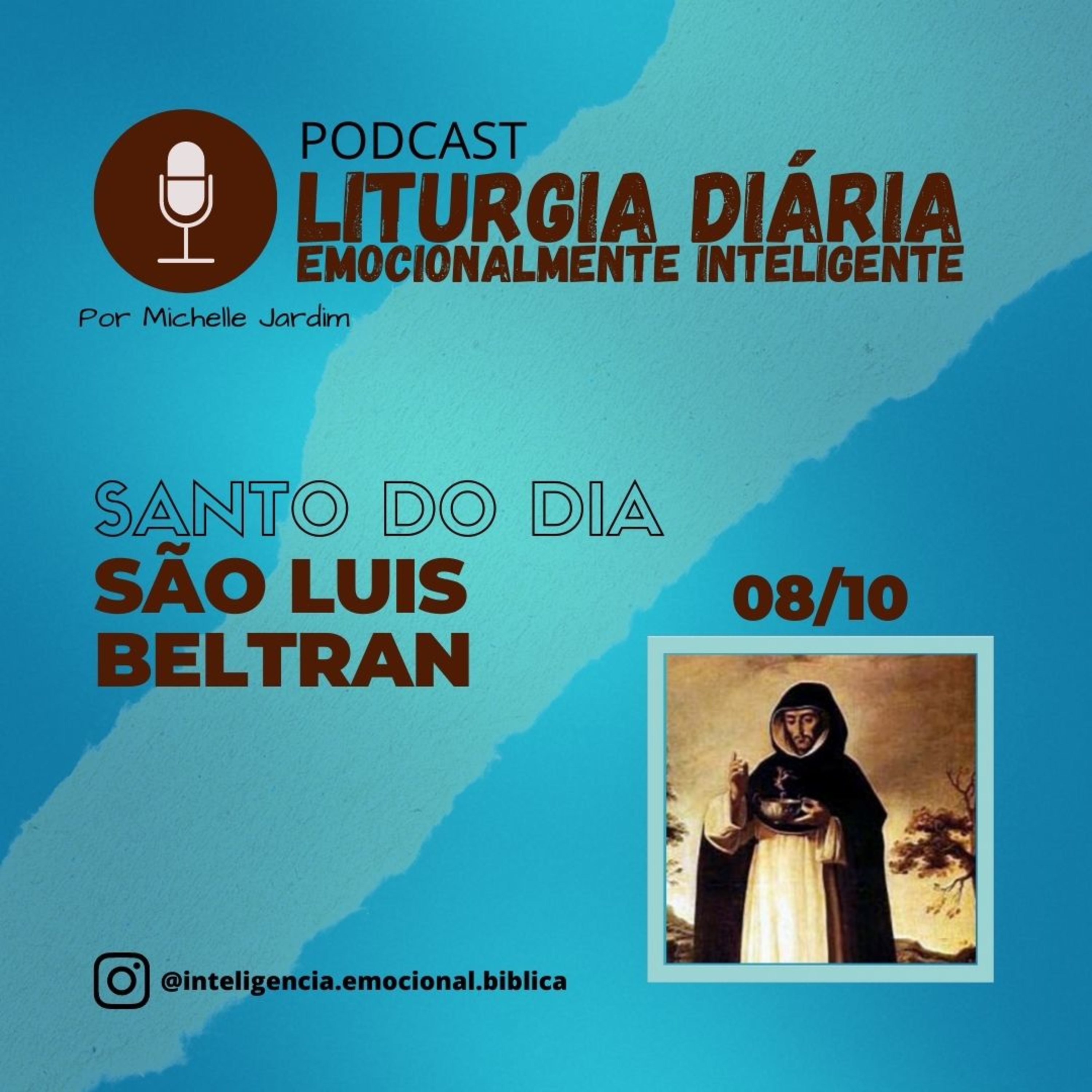 Inteligência Emocional Bíblica