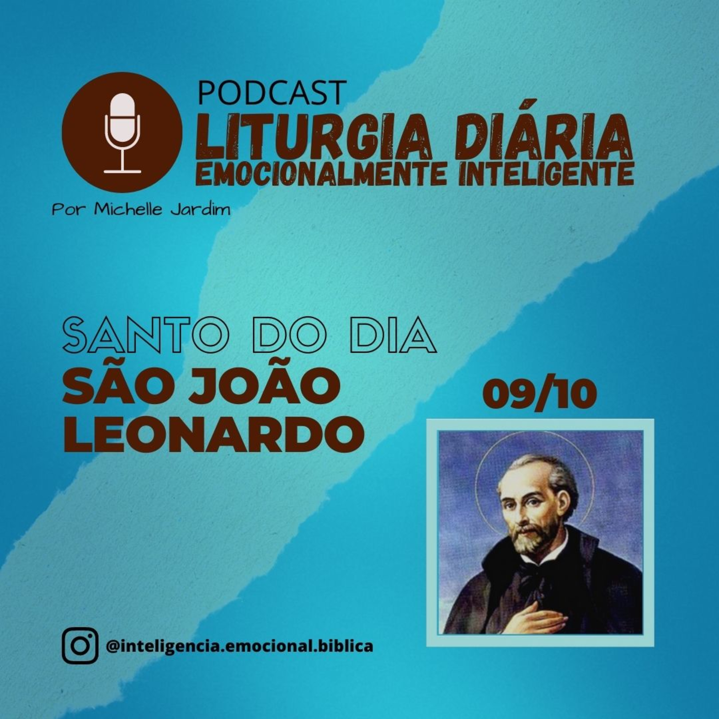 Inteligência Emocional Bíblica