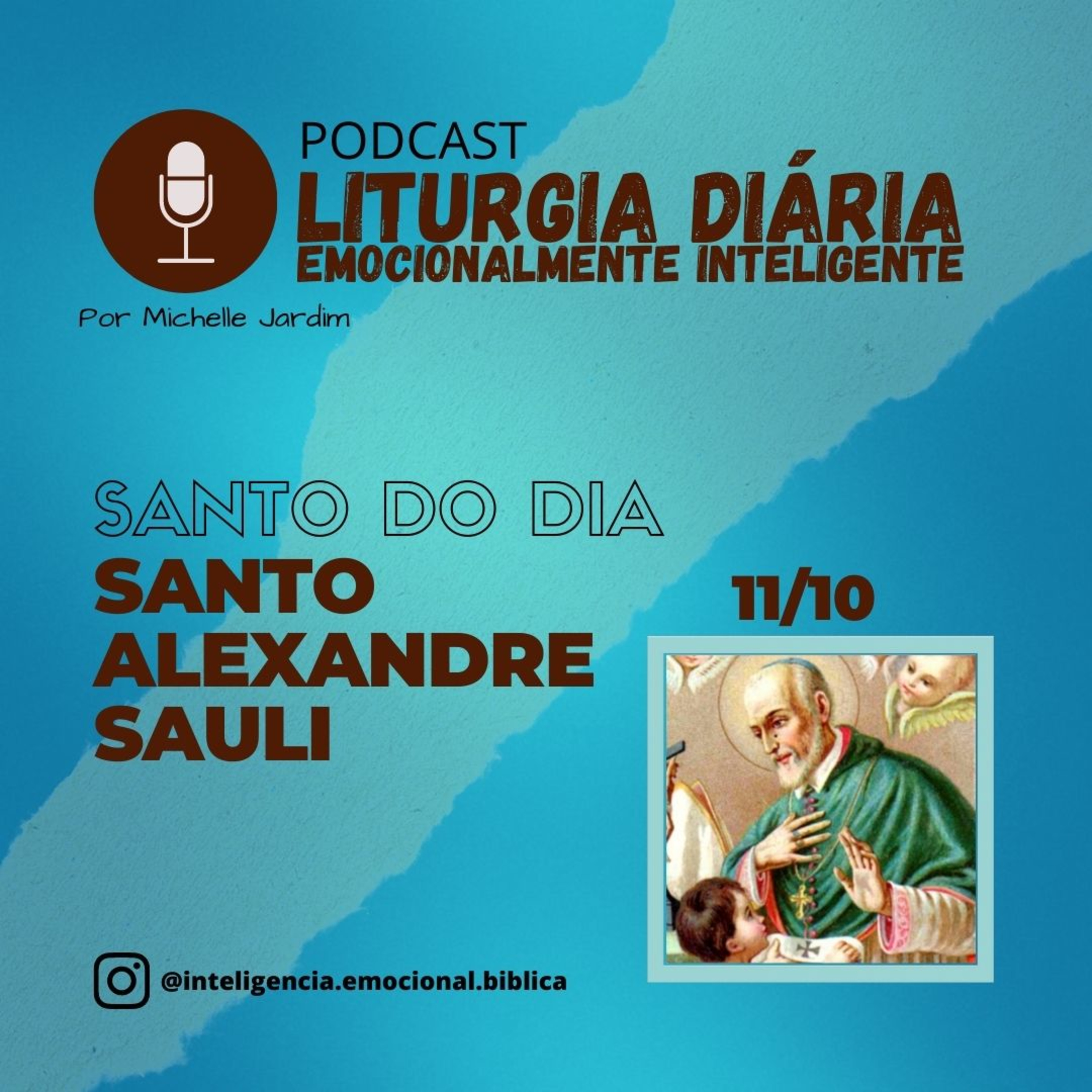 Inteligência Emocional Bíblica
