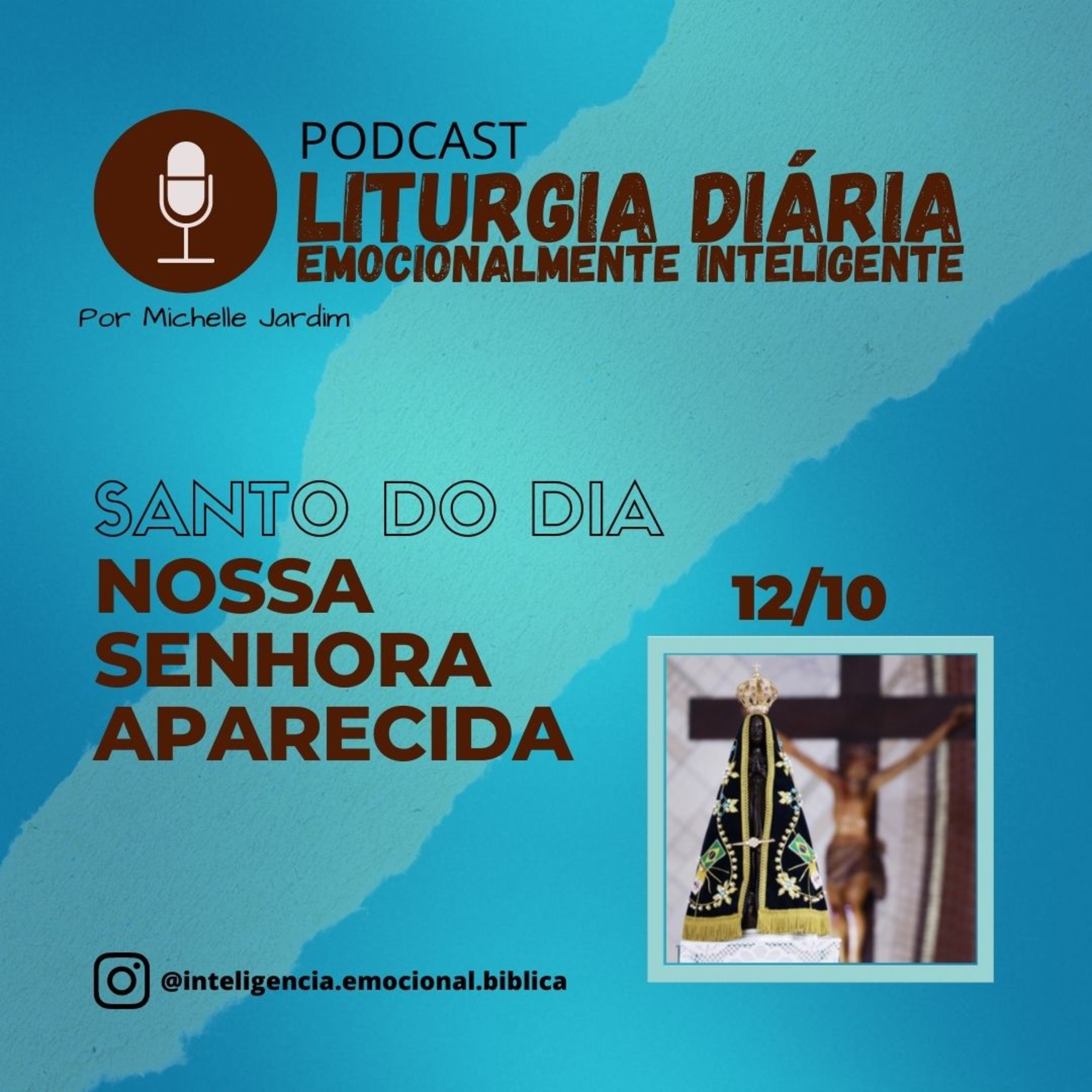 Inteligência Emocional Bíblica